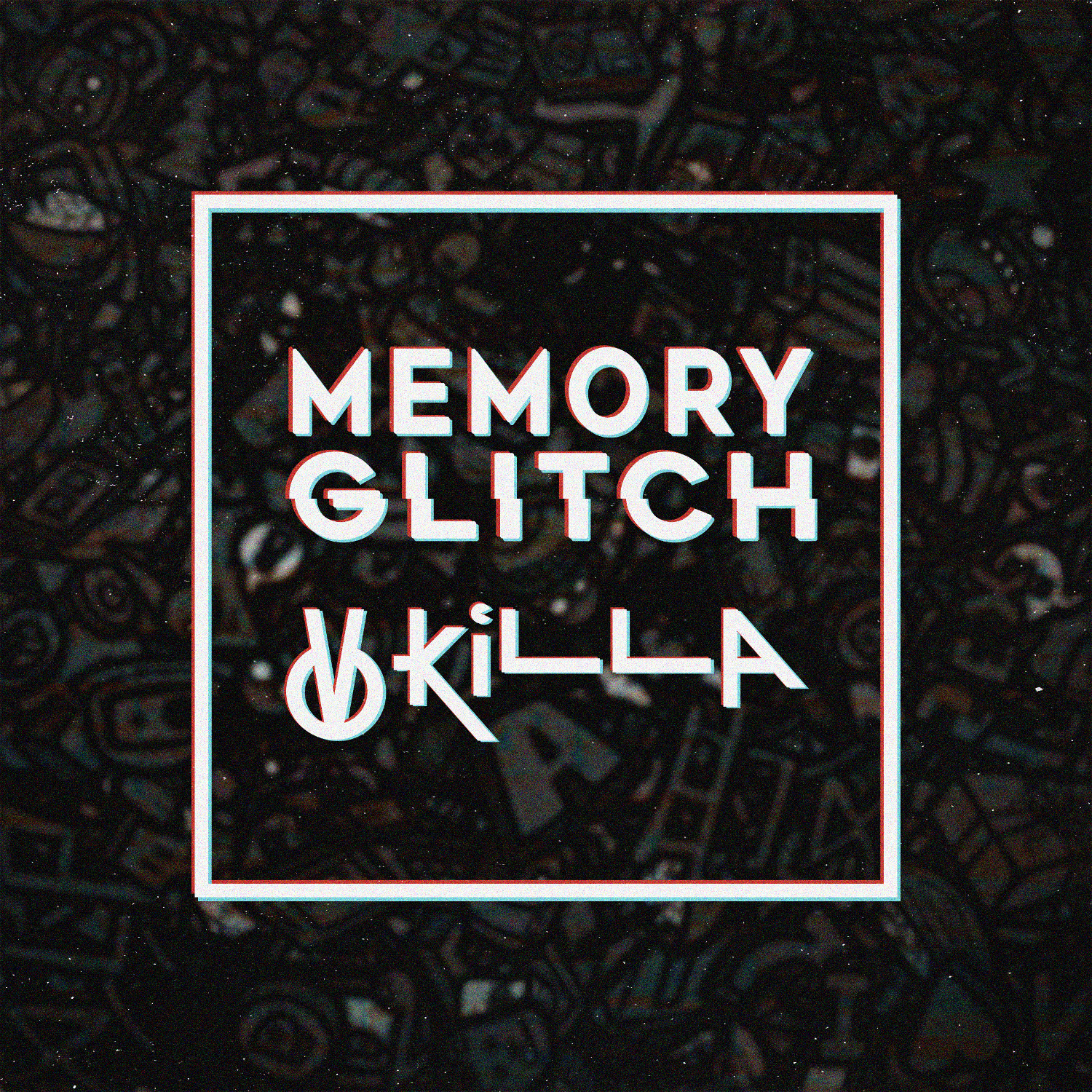 Memory Glitch