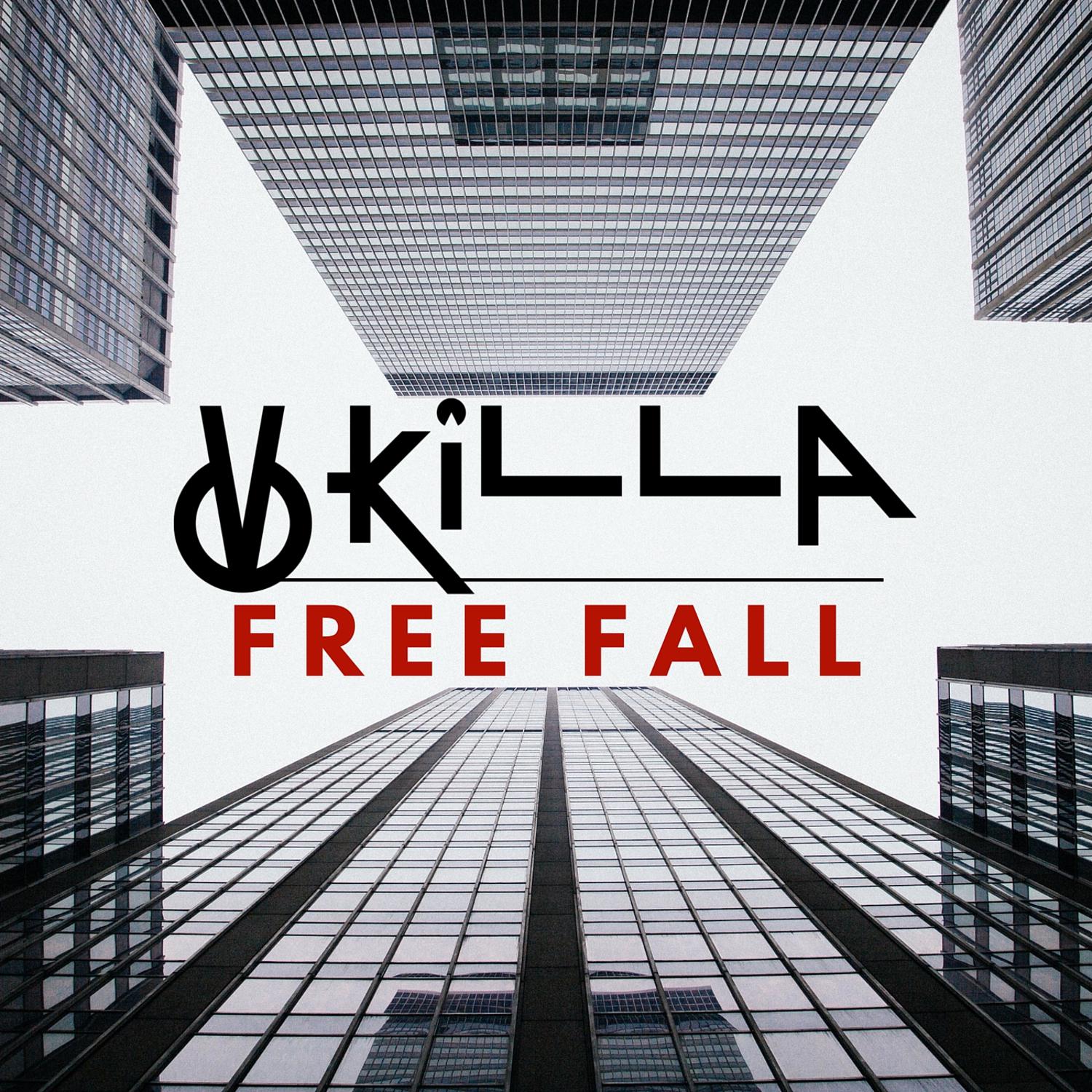 Free Fall