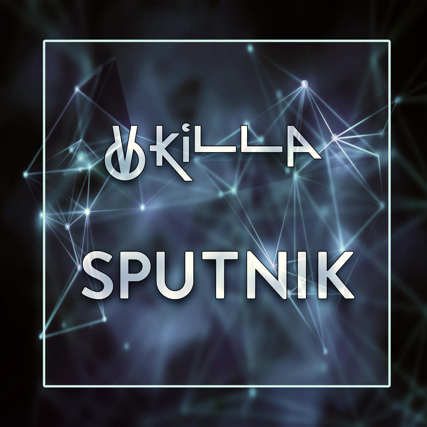 Sputnik