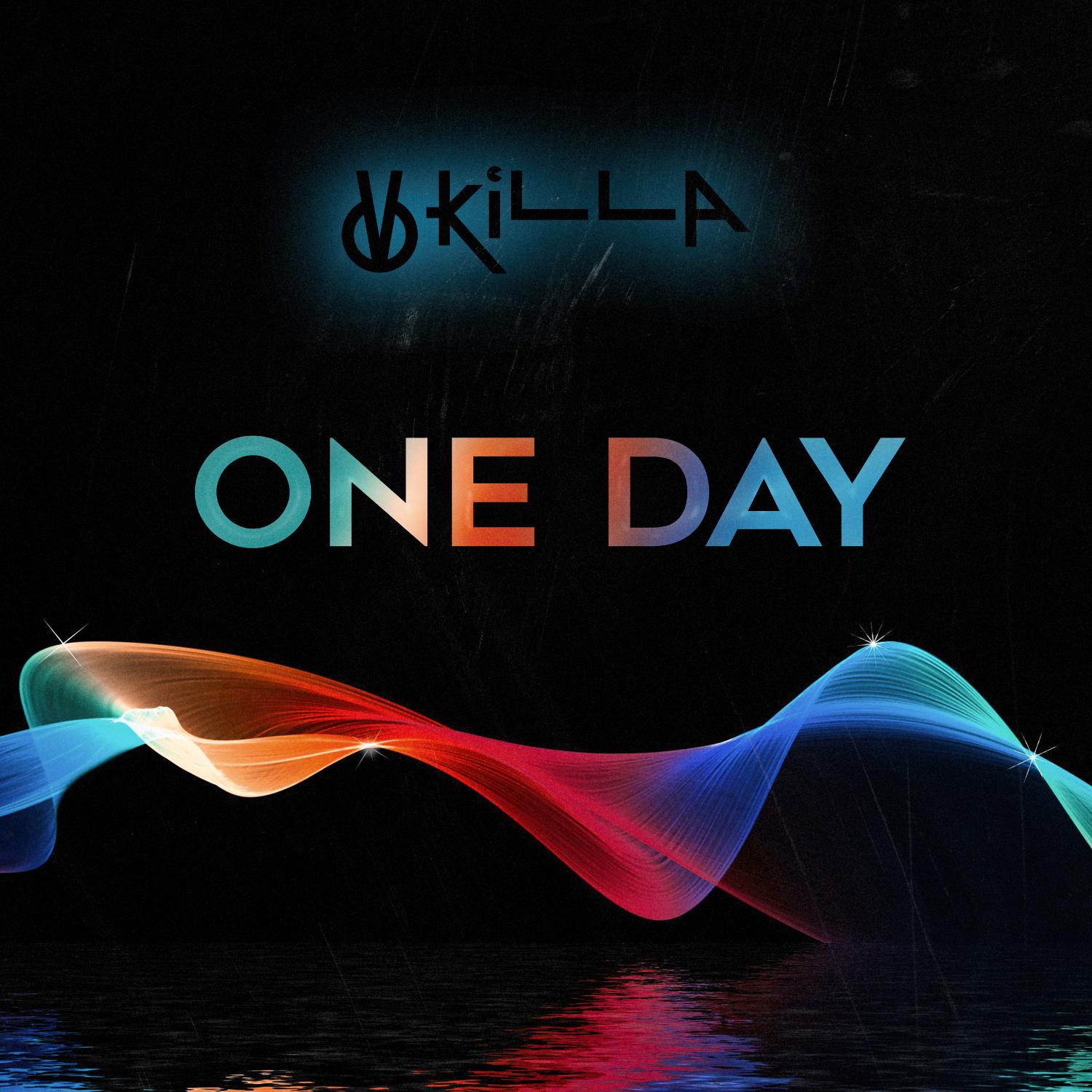 One Day (Original Mix)