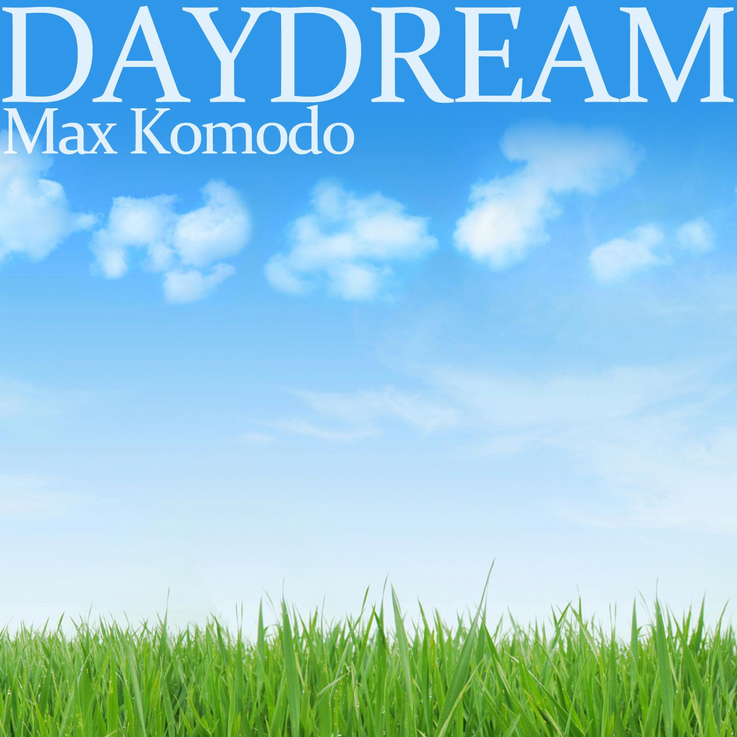 Daydream (Original Mix)