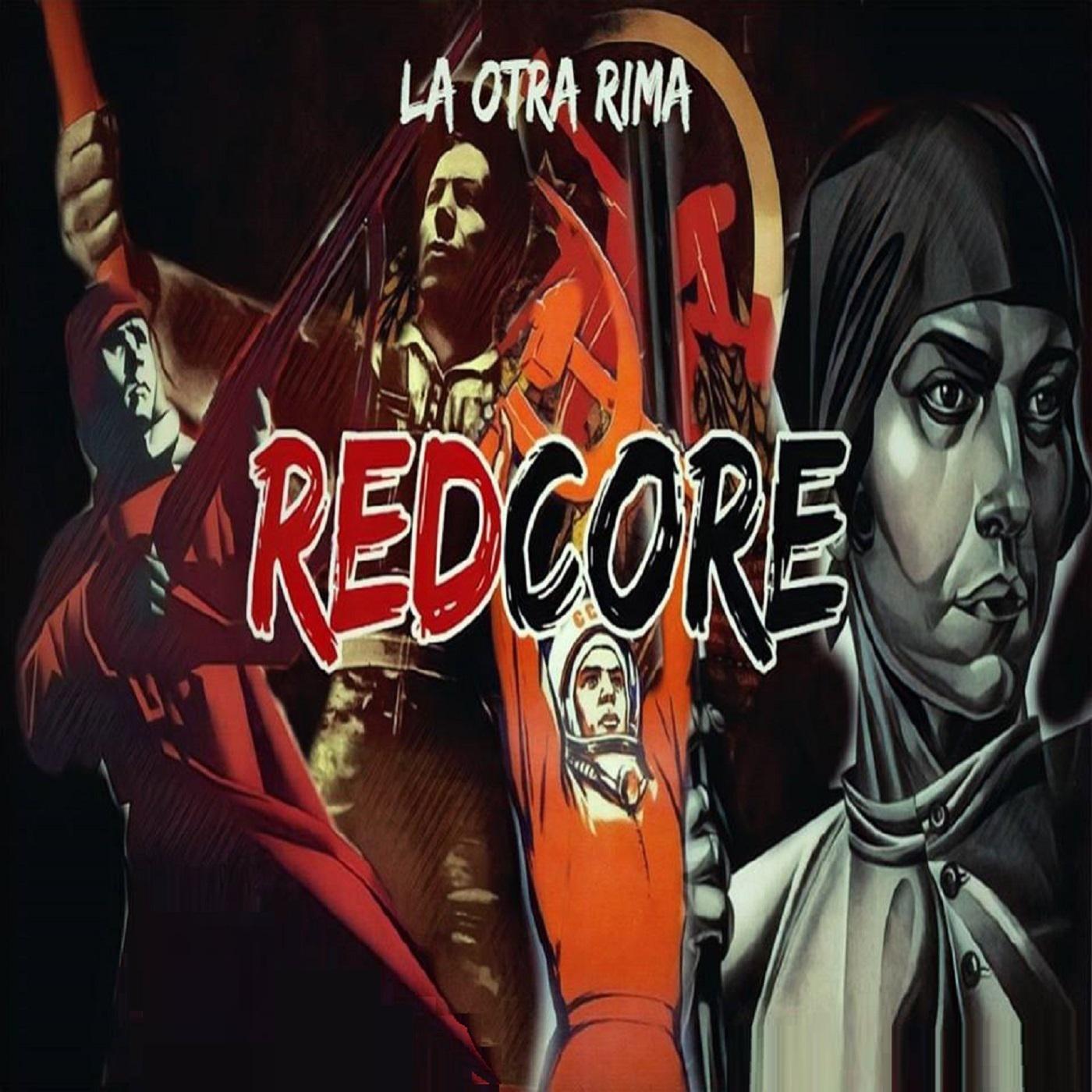 Redcore