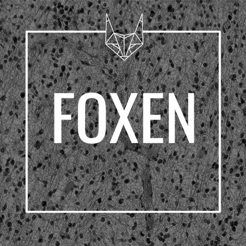 Whiteblood (Foxen Remix)