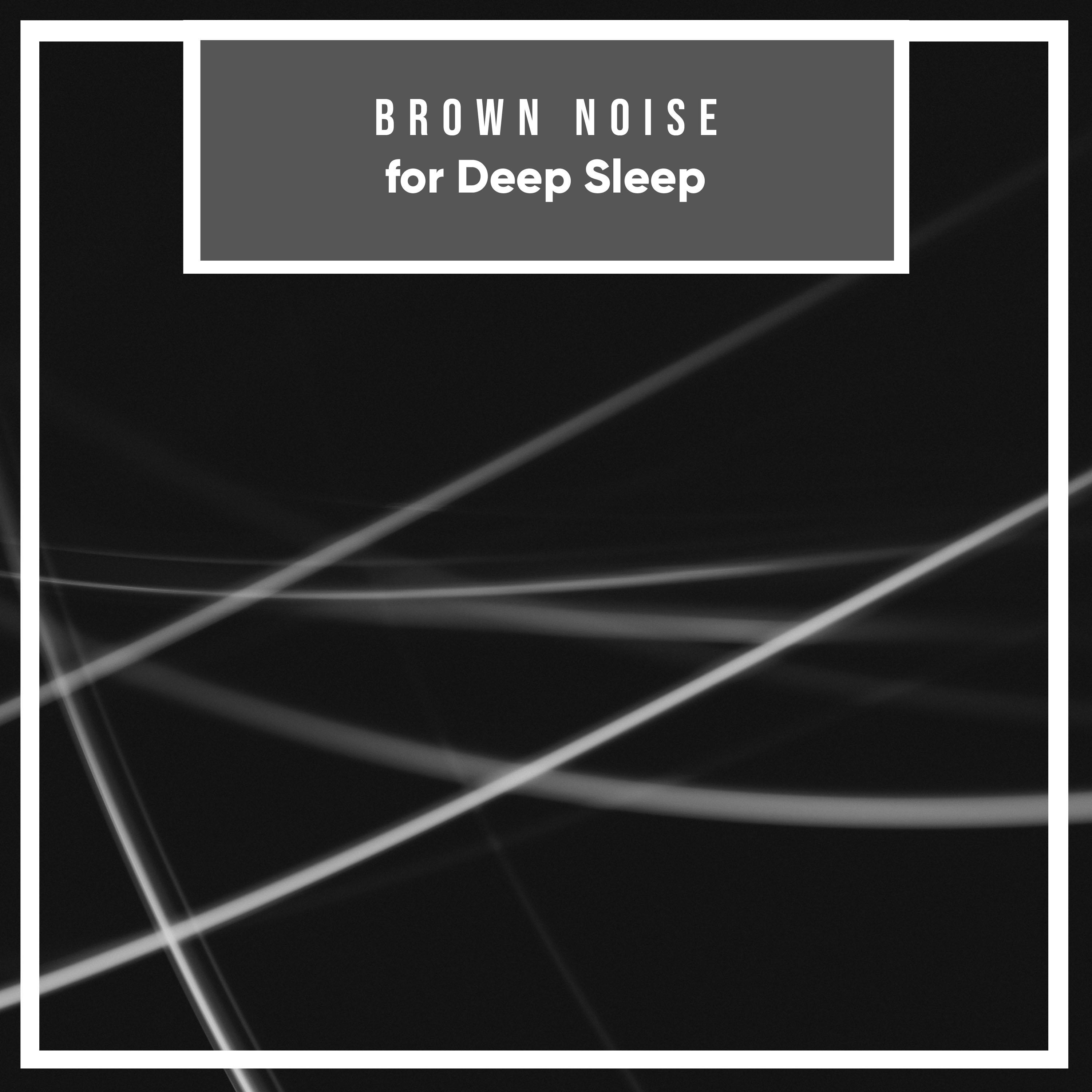 10 Sine Wave Beats for Sleep Deprivation