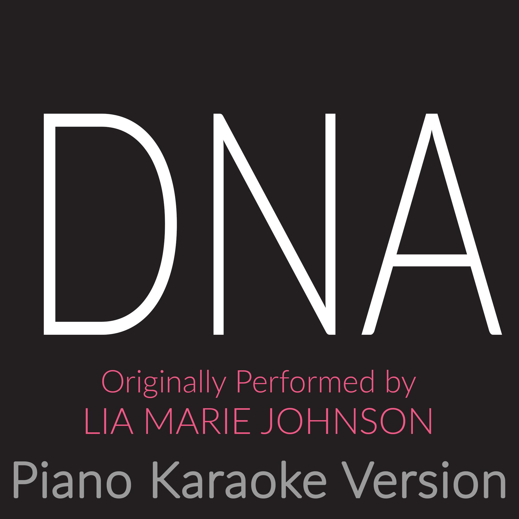 Issues (Originally Performed By Julia Michaels) [Piano Karaoke Version]