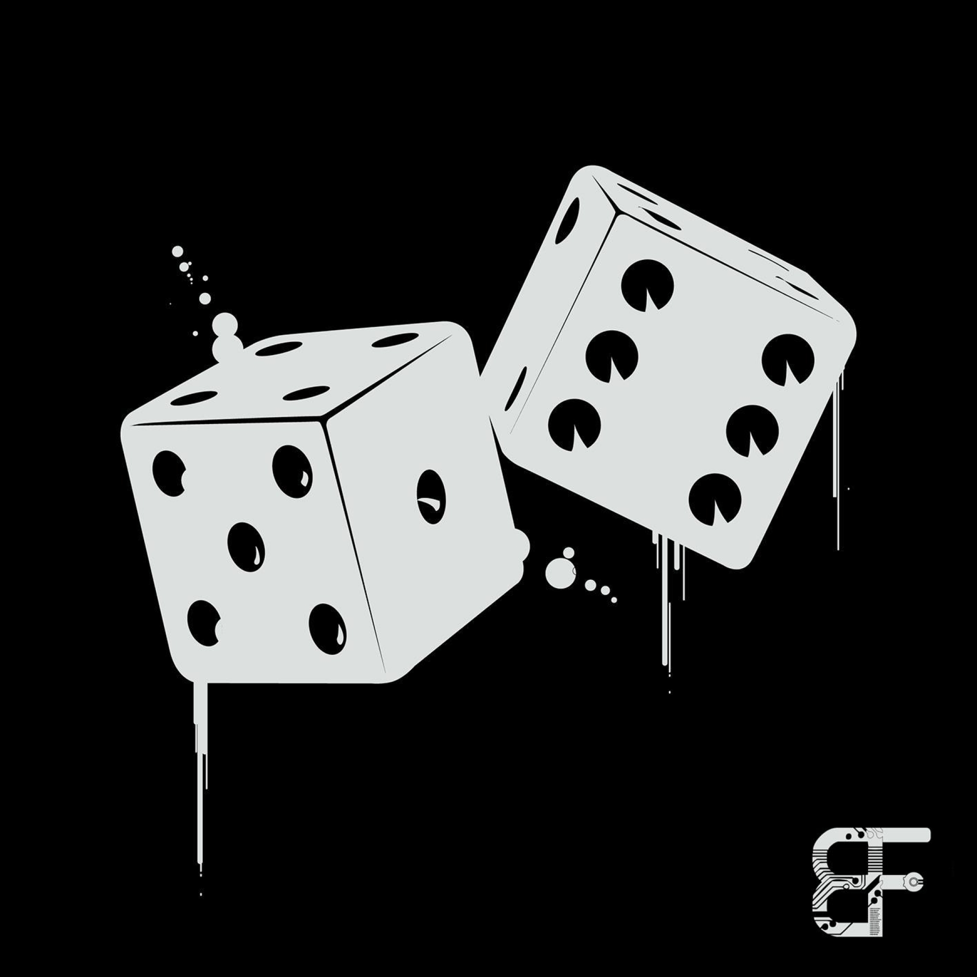 Pair A Dice (Cosmology Remix)