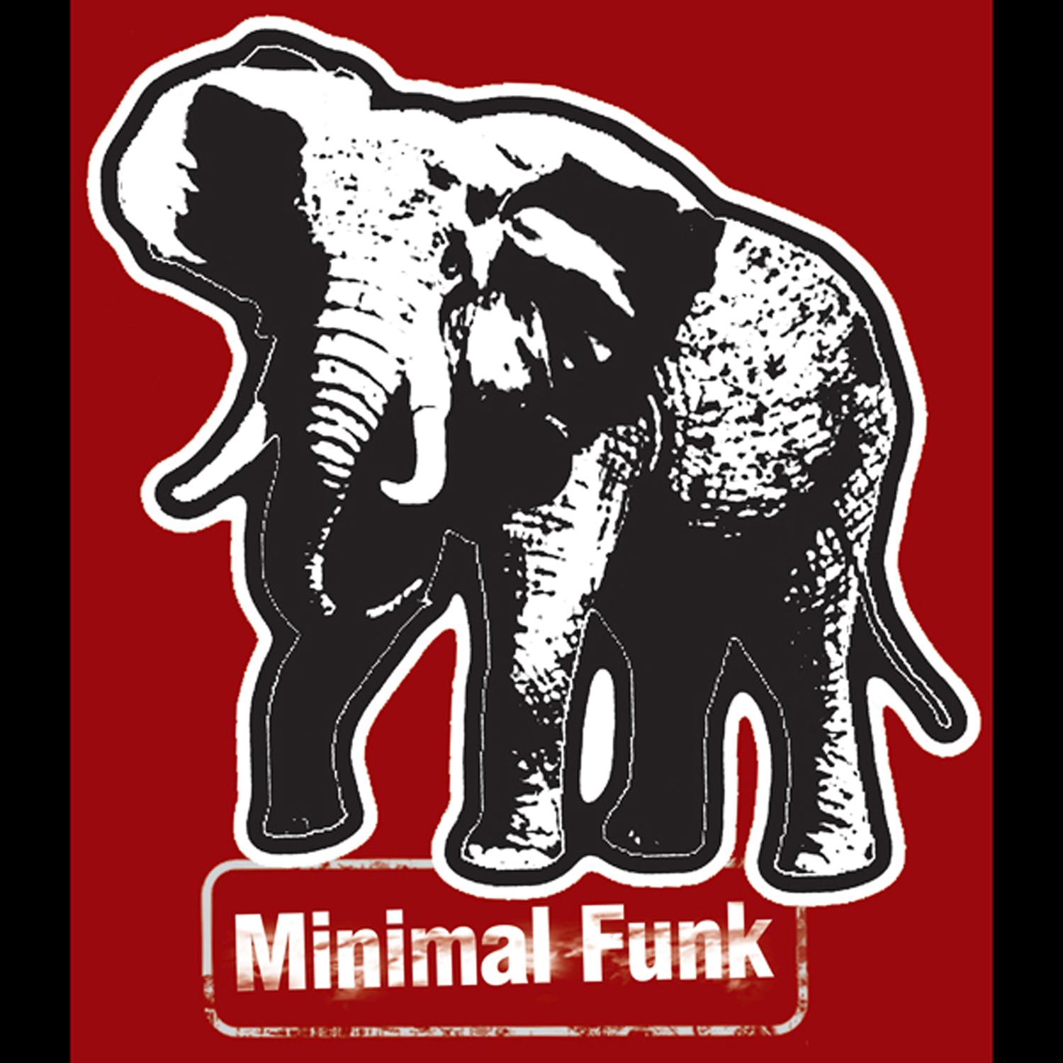 Minimal Funk 3