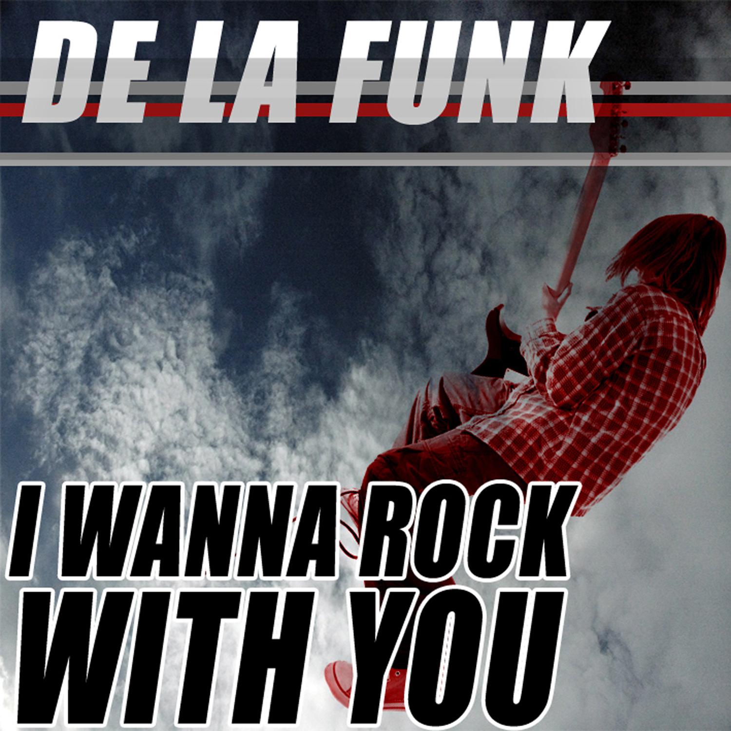 I Wanna Rock With You (Minimal Version)