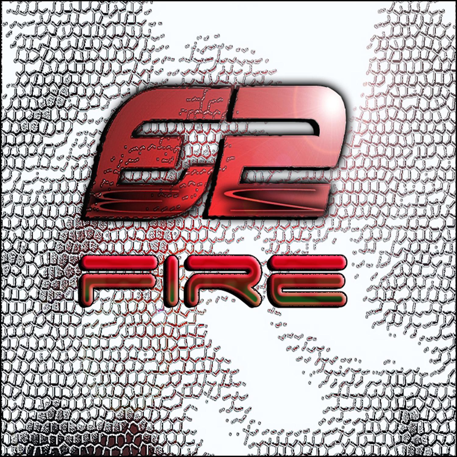 Fire (Side A)