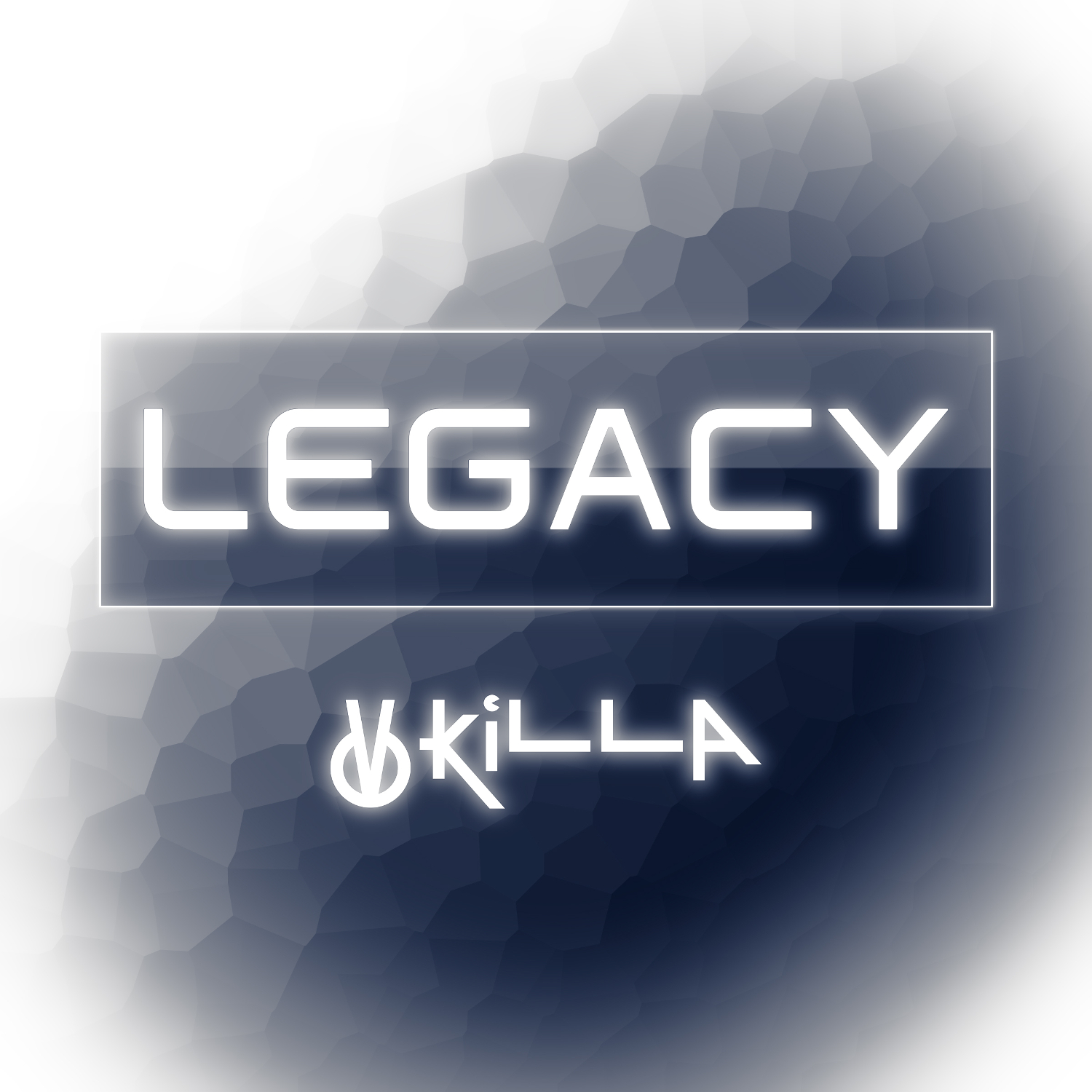 Legacy