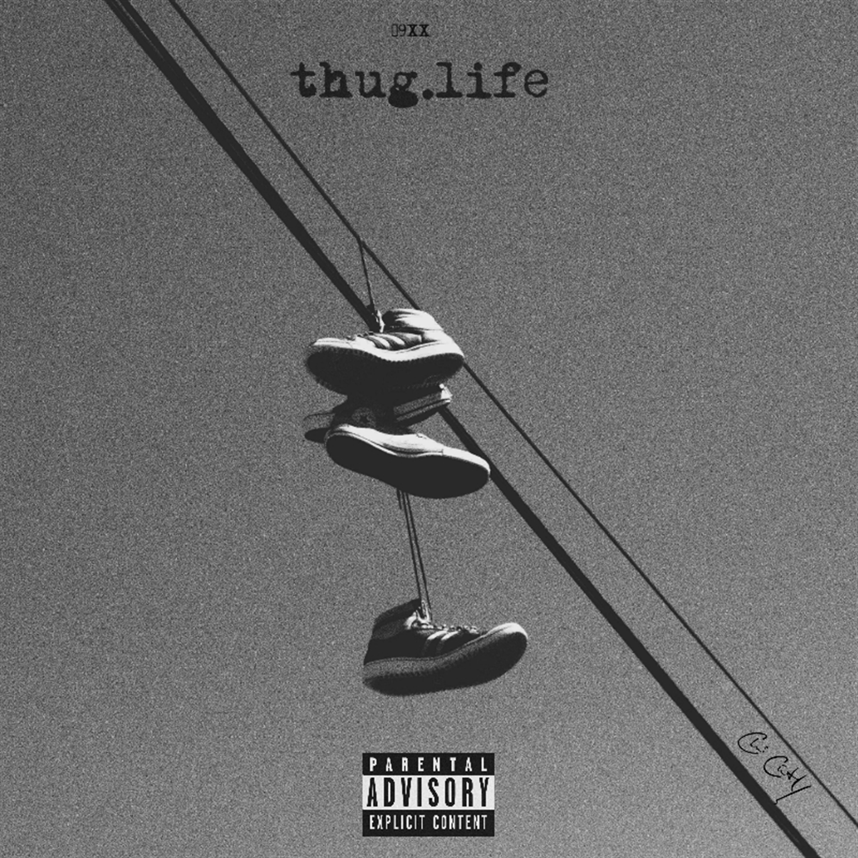 "thug.life"