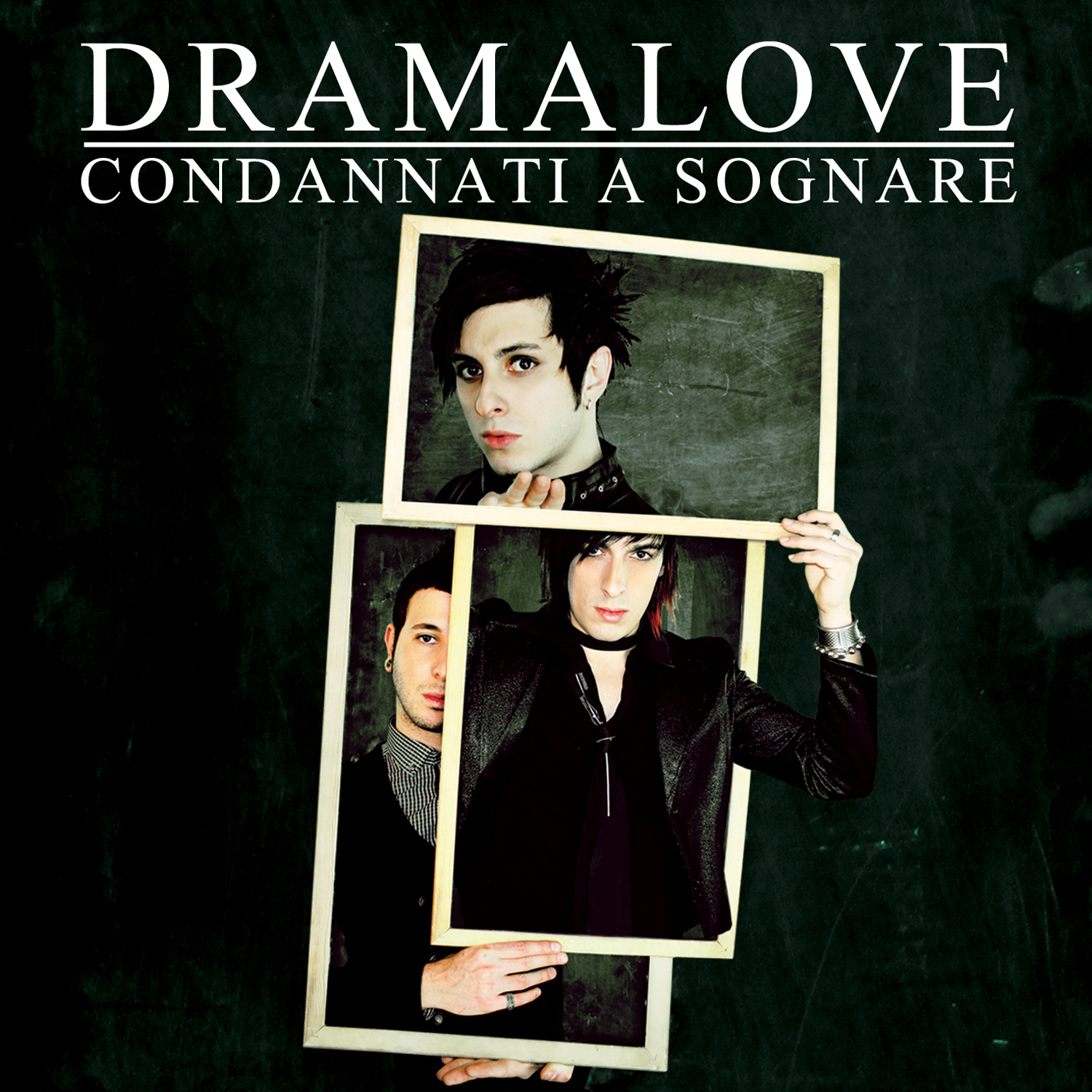 1000Mila Domande (Album Version)