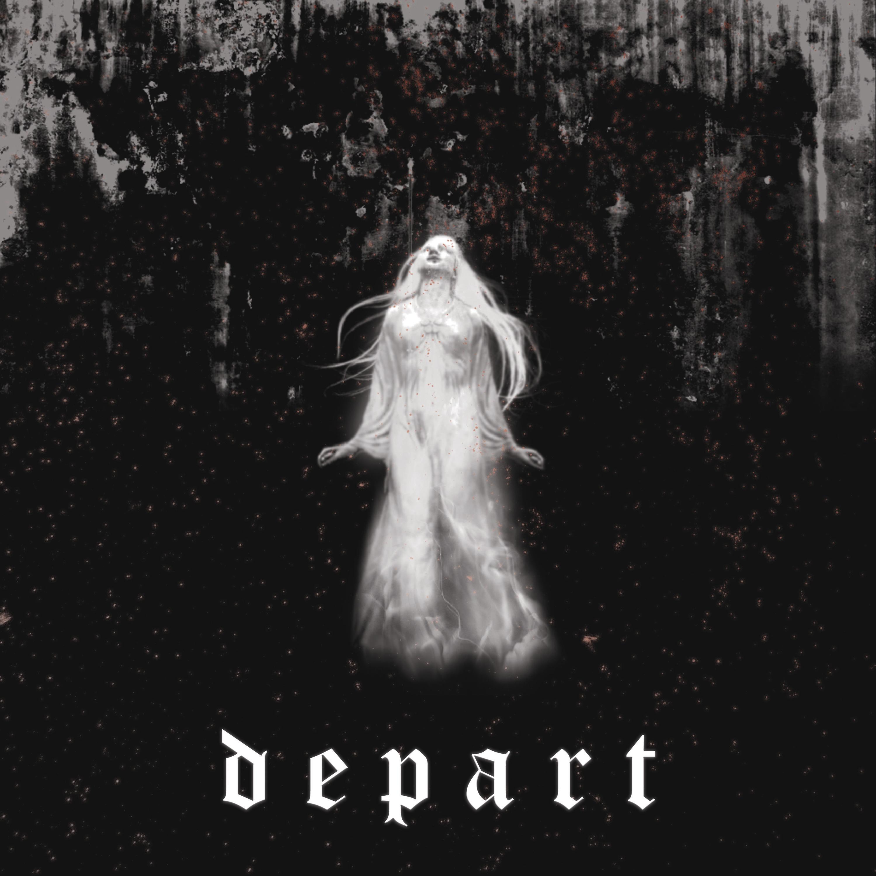 depart w/ cat soup