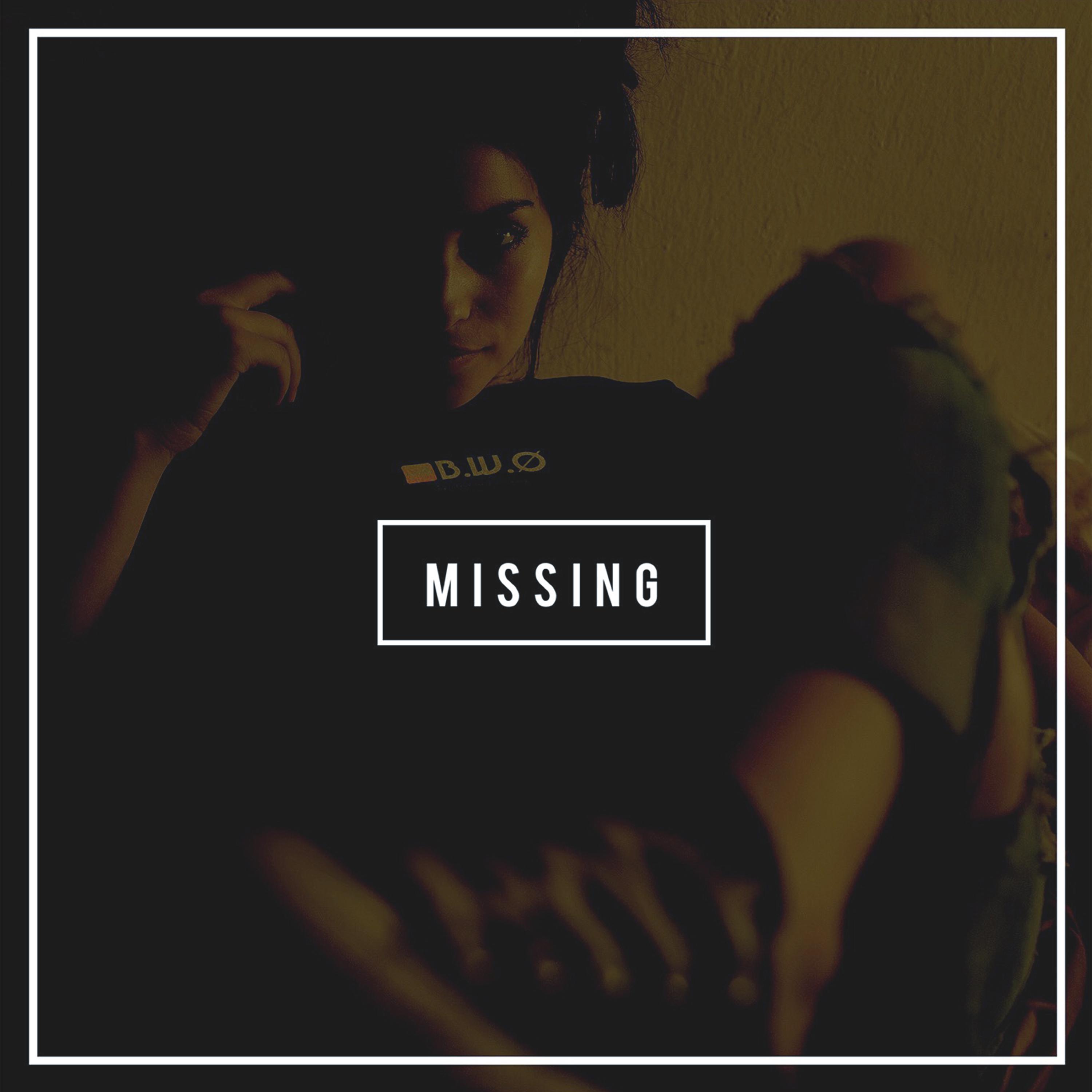 Missing