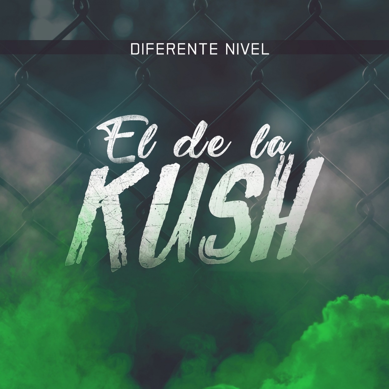 El De La Kush