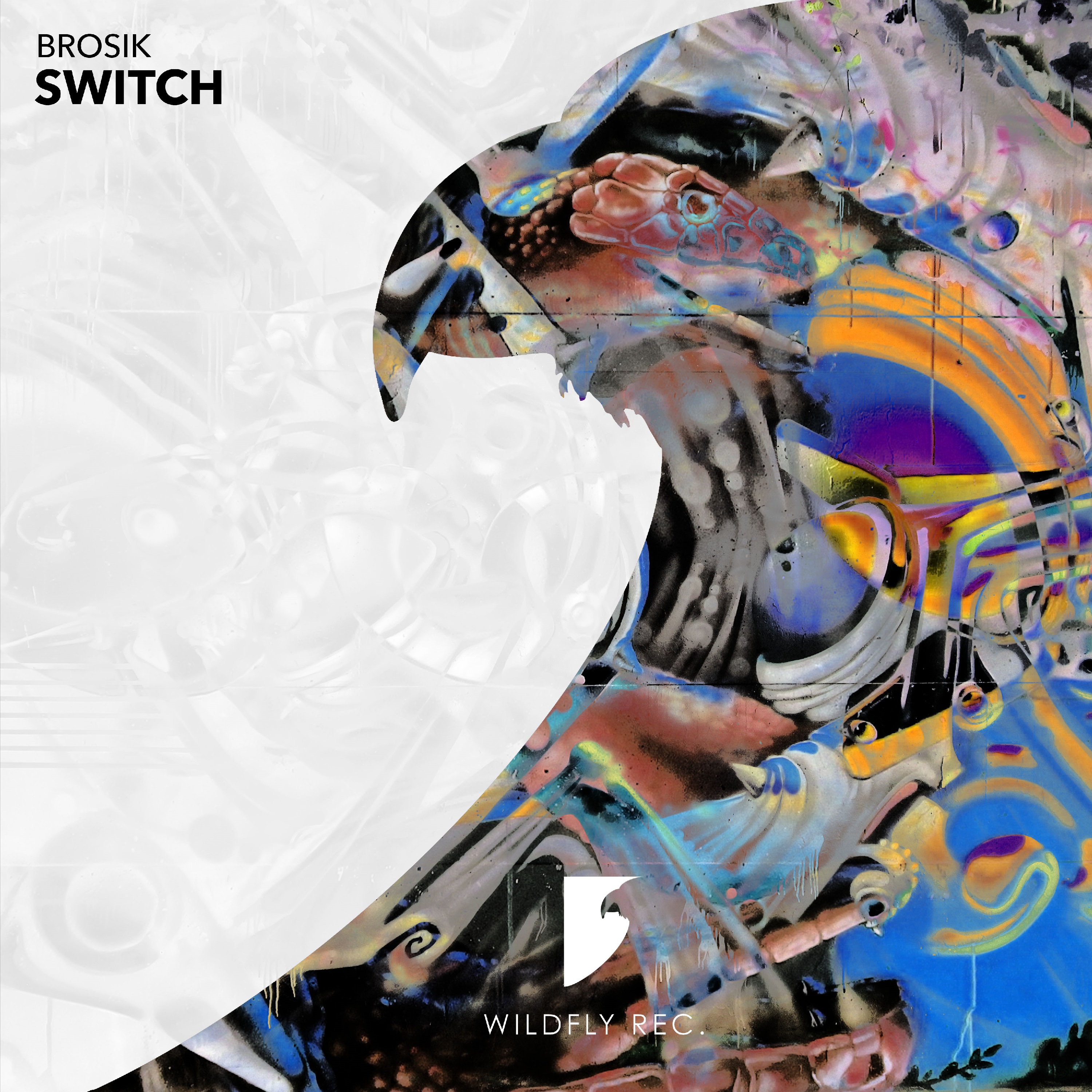 Switch