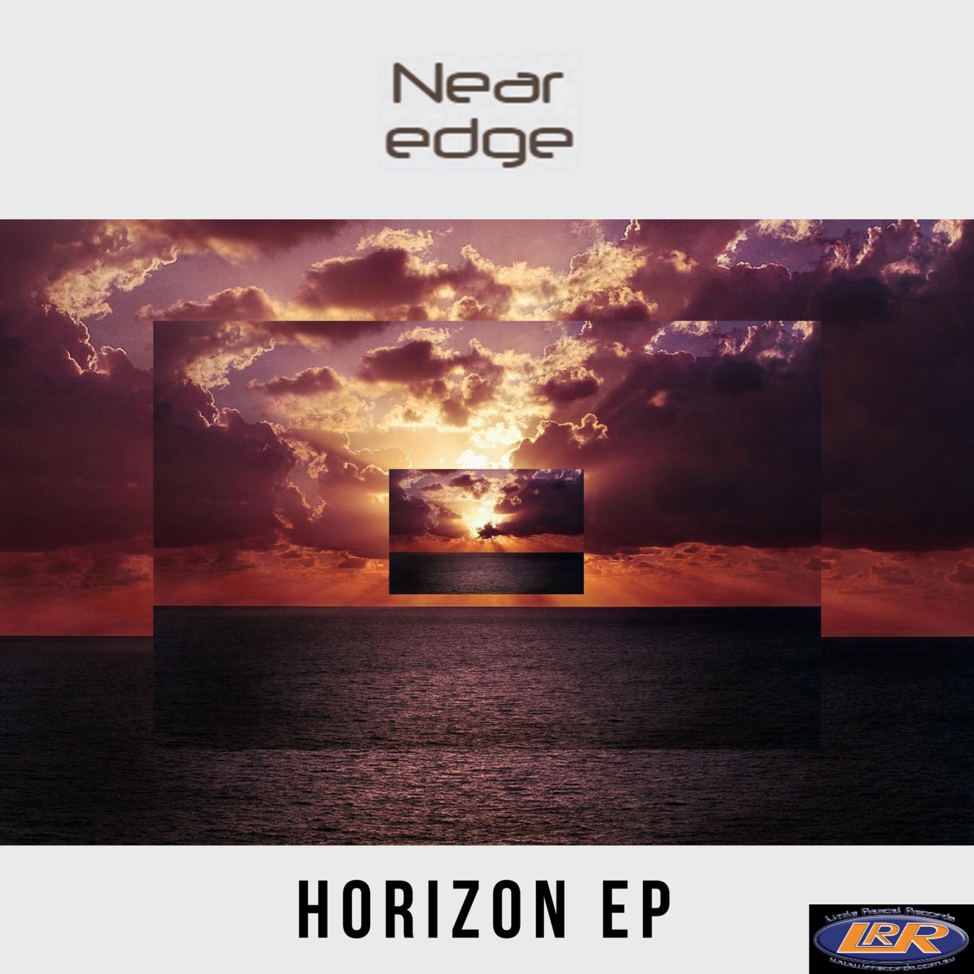 Horizon EP