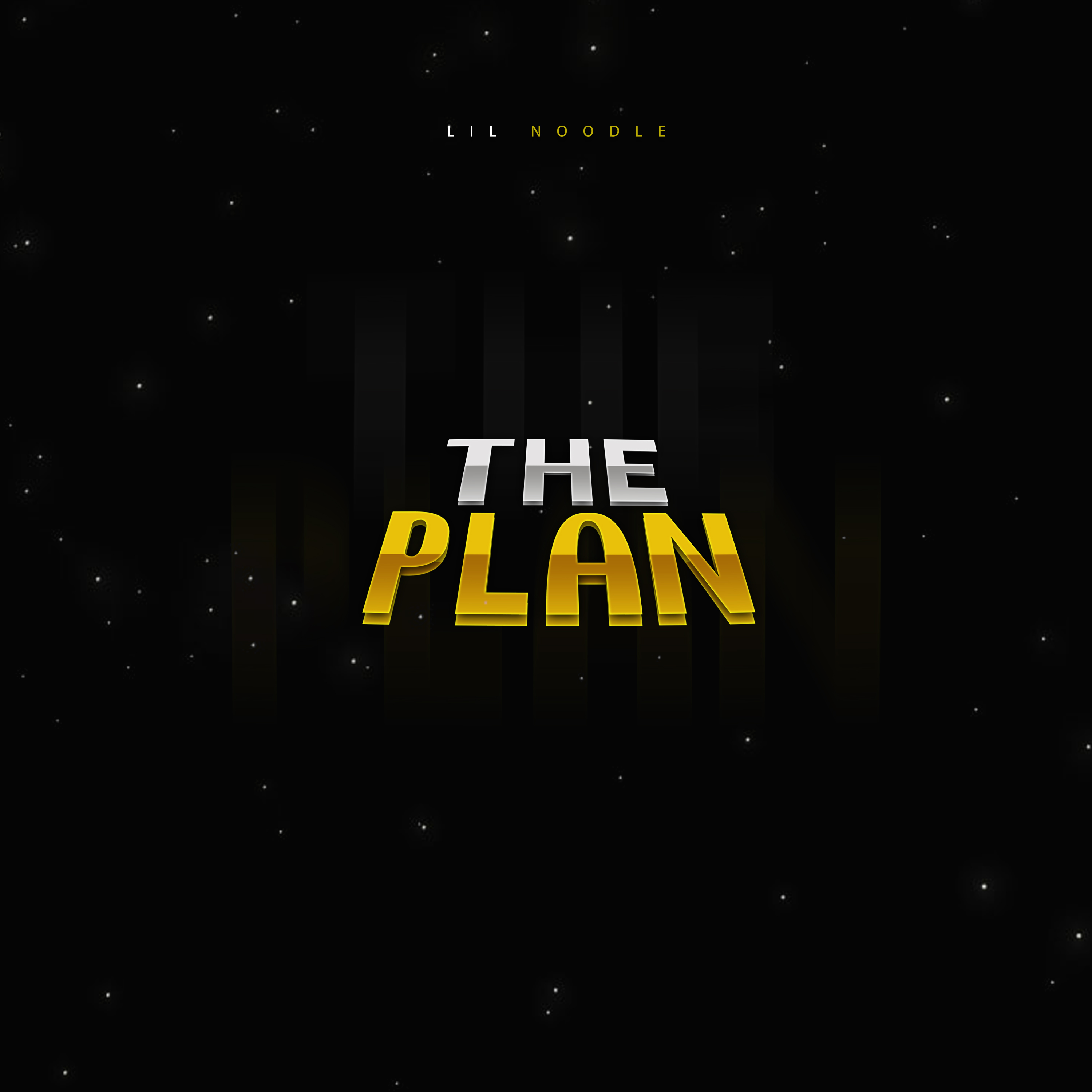 The Plan