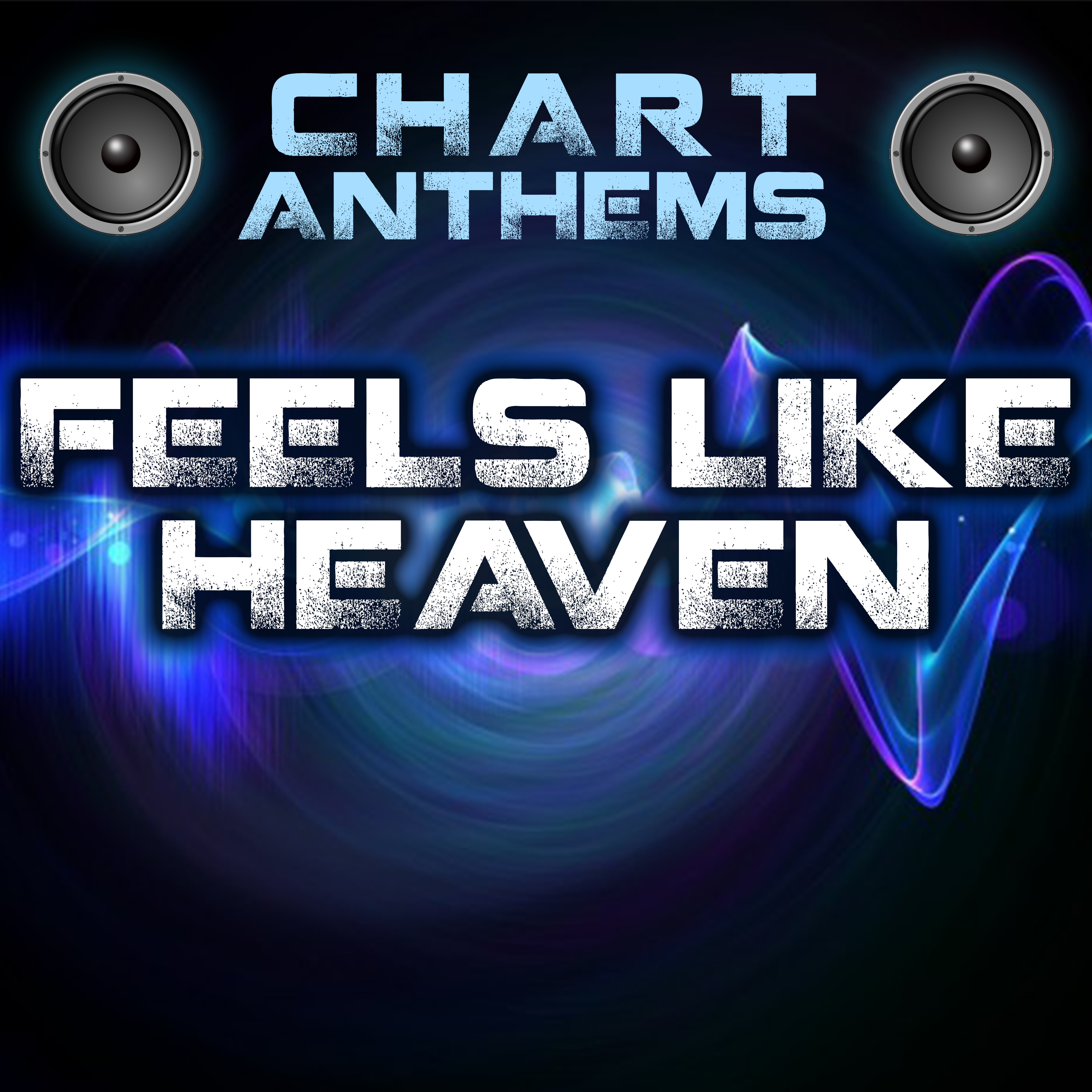 Feels Like Heaven (Intro) [Originally Performed By Fiction Factory]