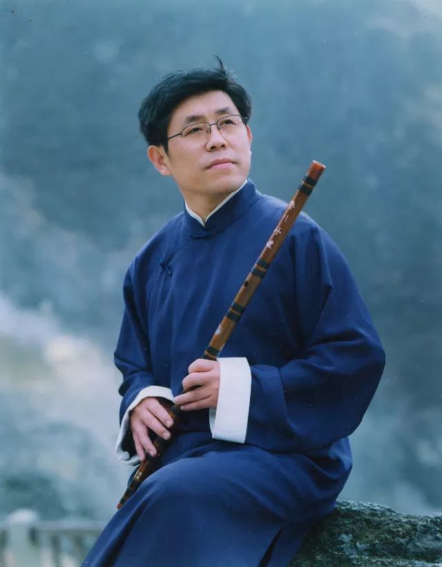 gu yi chang an