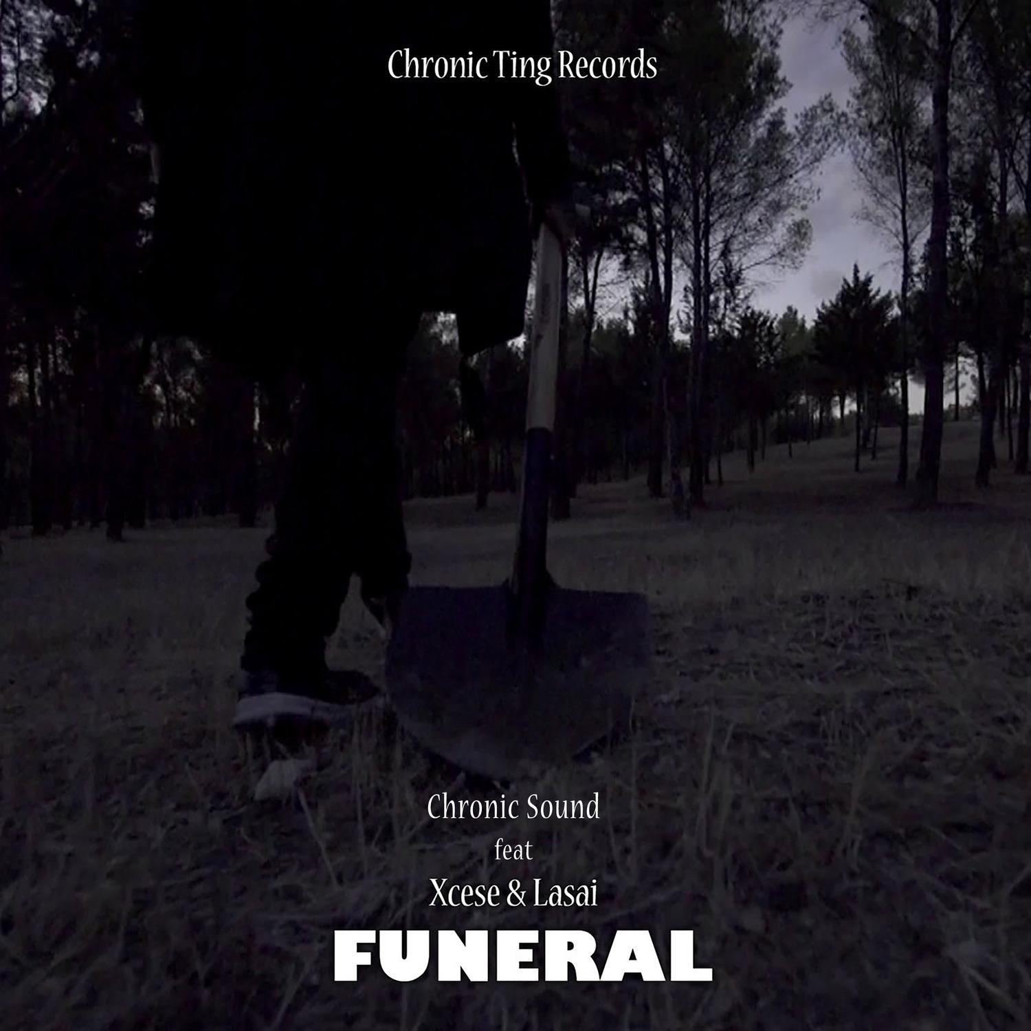 Funeral