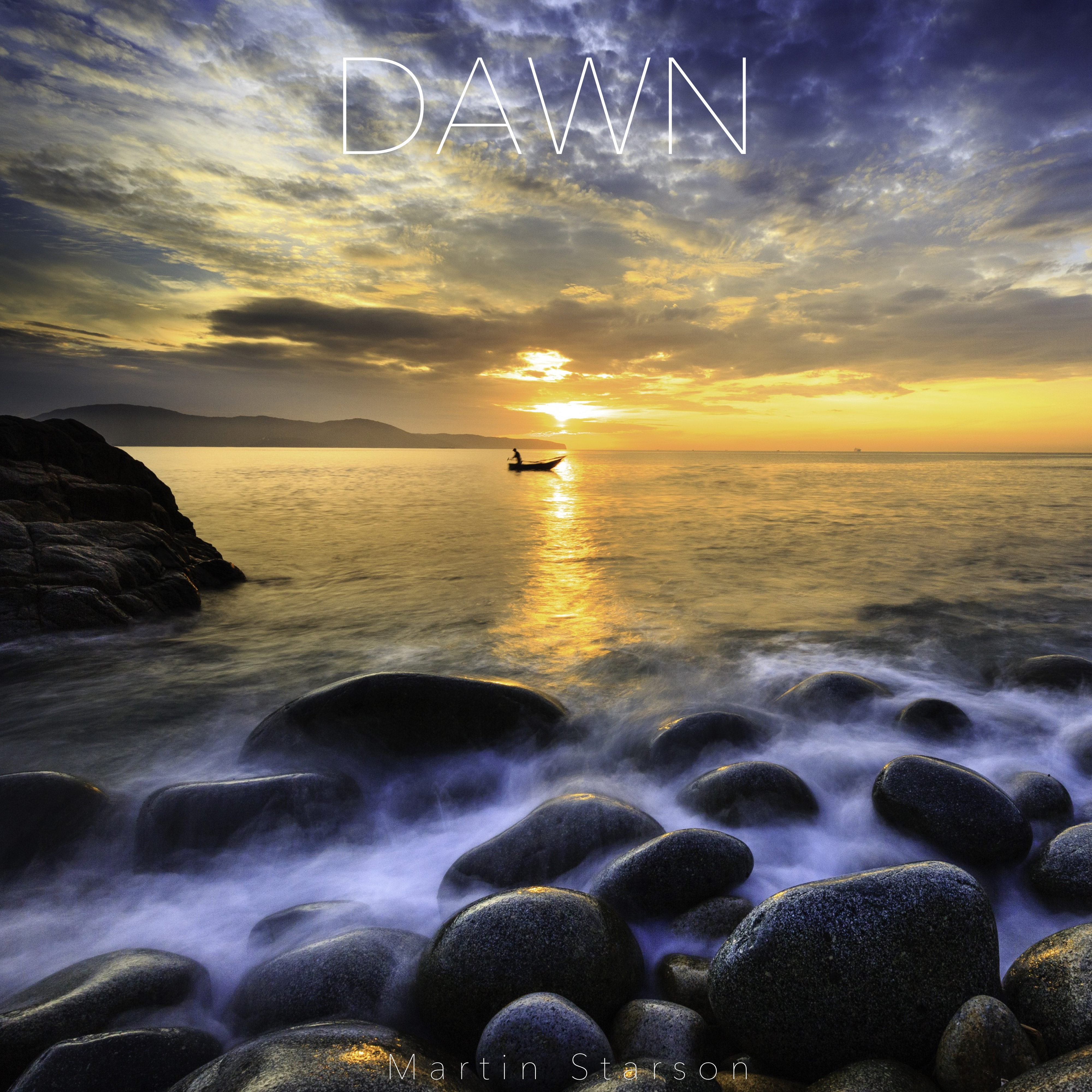 Dawn