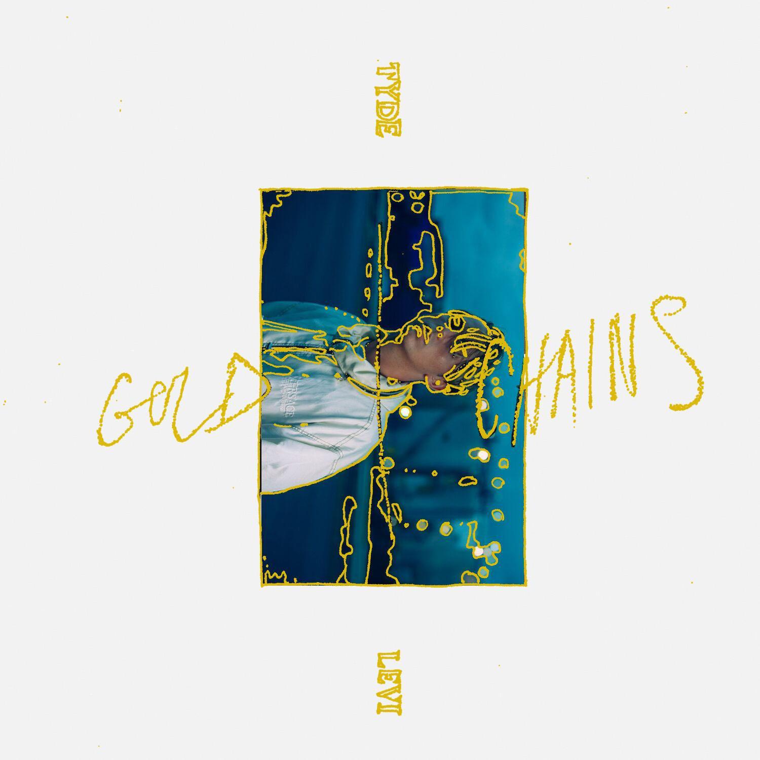 Goldchains (Acoustic)