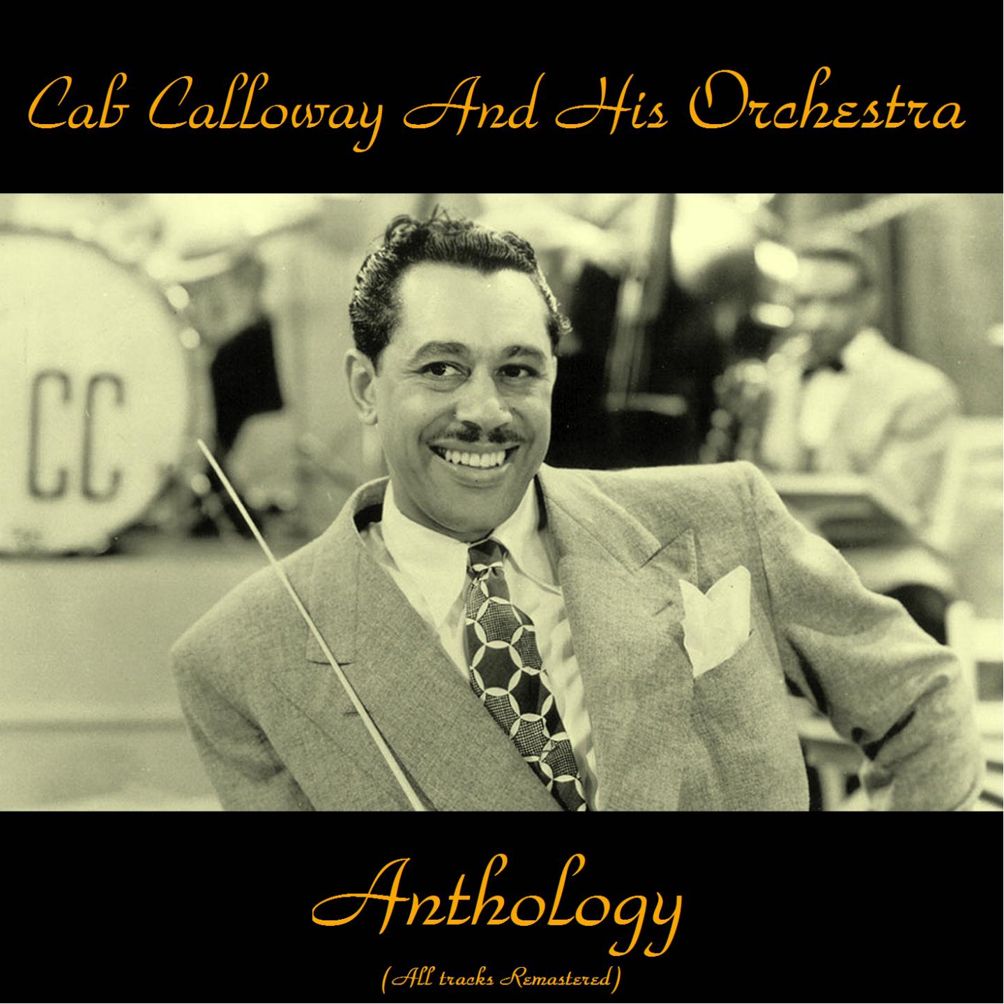Strictly Cullud Affair (Remastered)