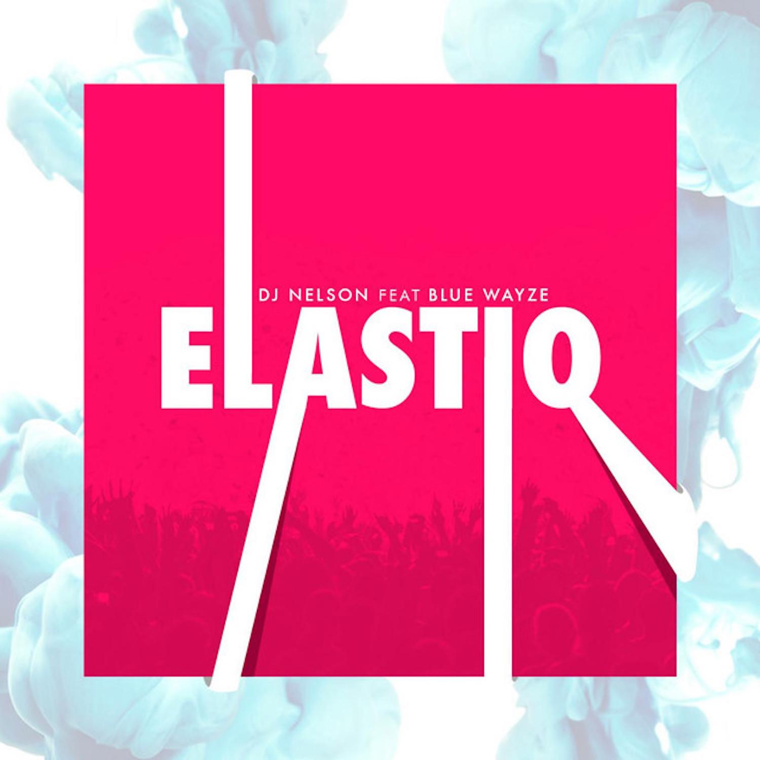 Elastiq