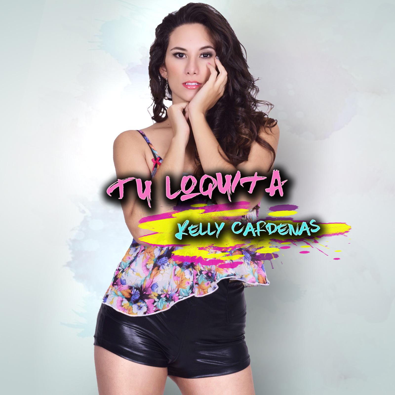 Tu Loquita  (Pop Version)