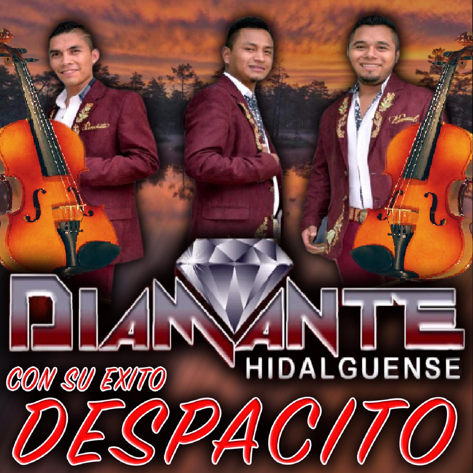 Despacito