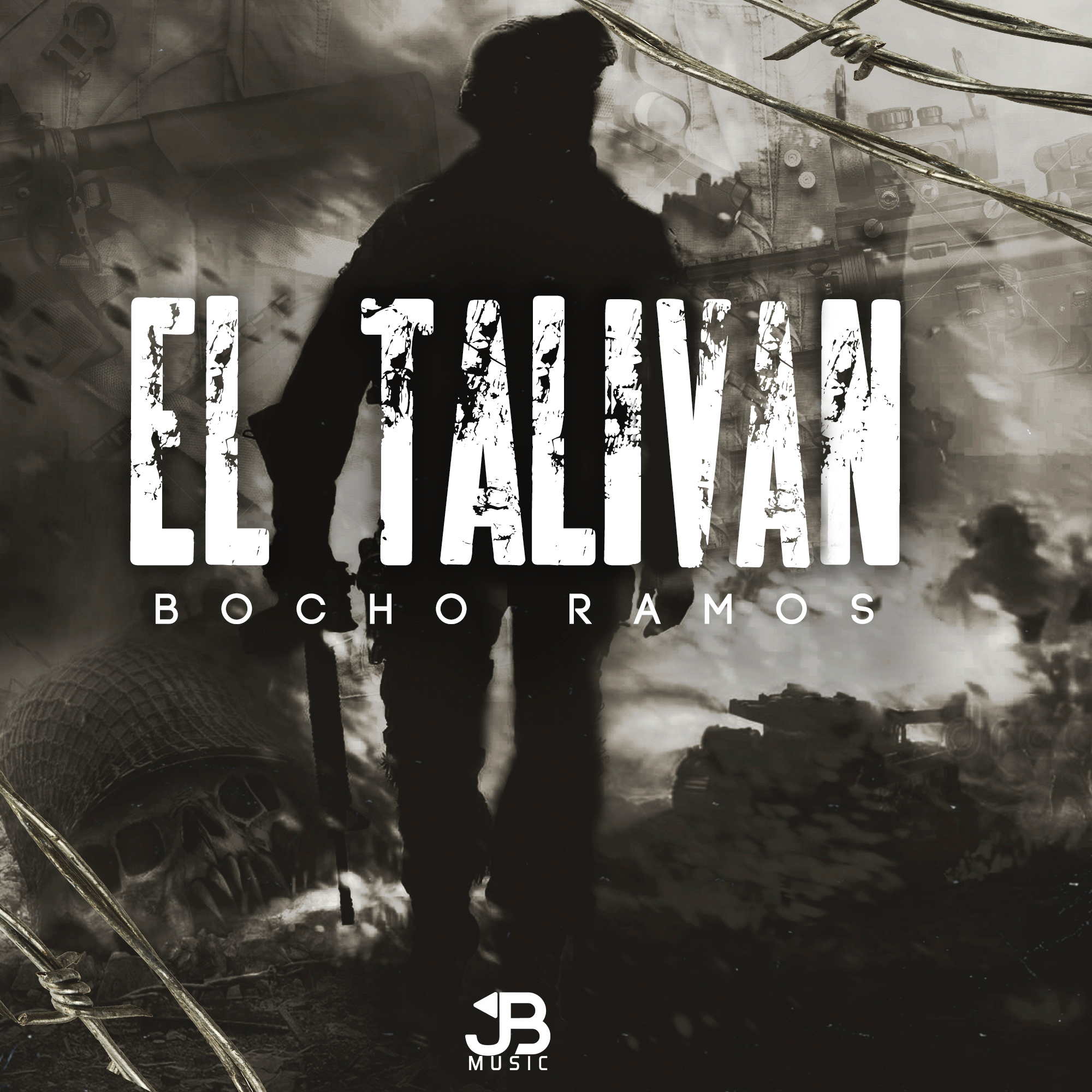 El Talivan