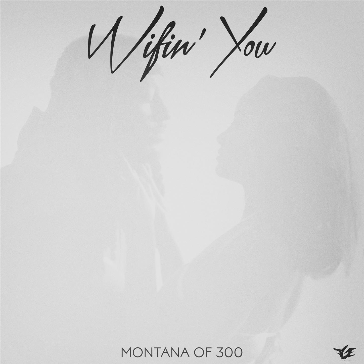 Wifin' You Radio Edit