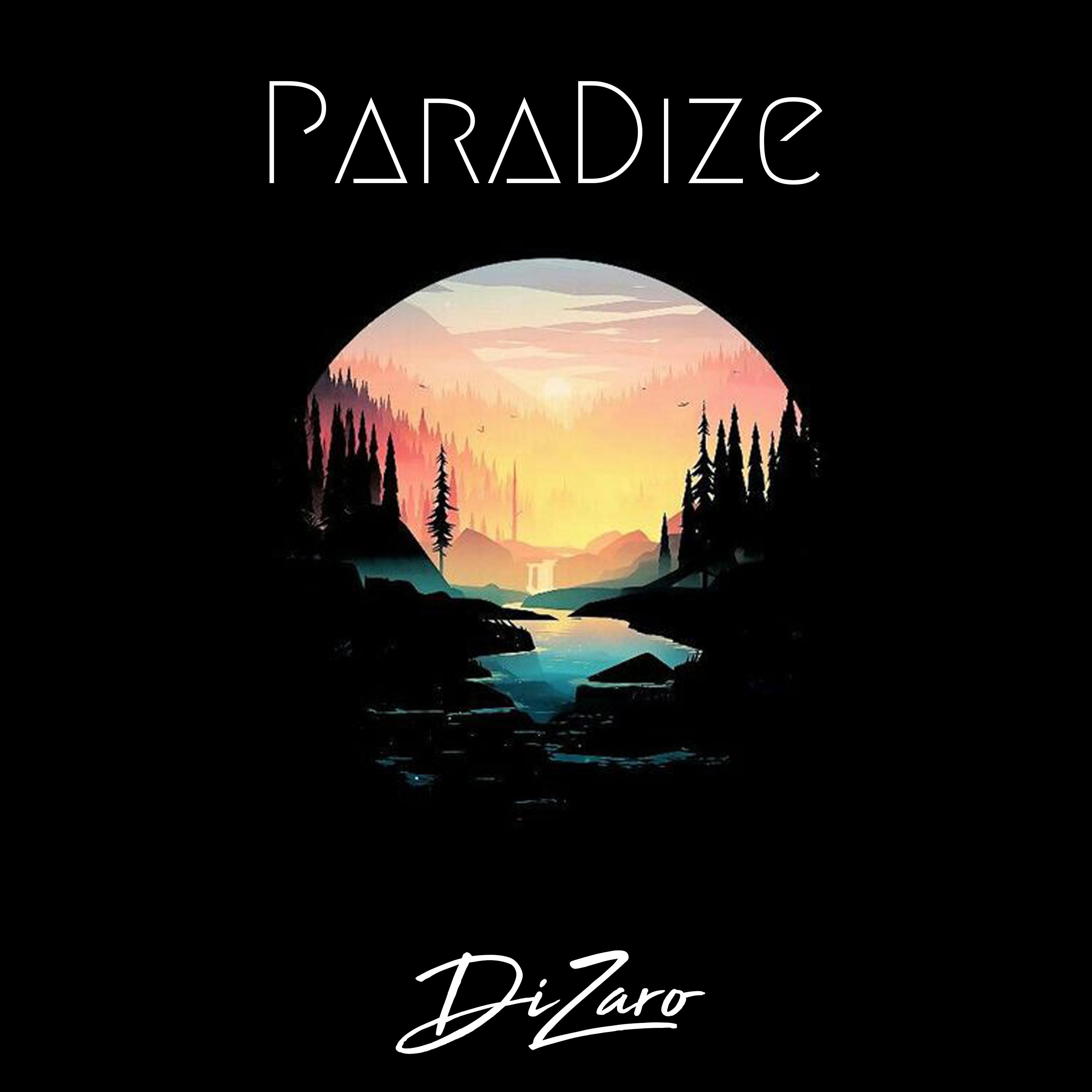 Paradize