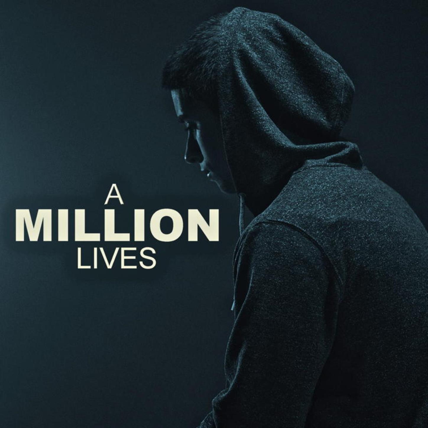 A Million Lives - Music Video