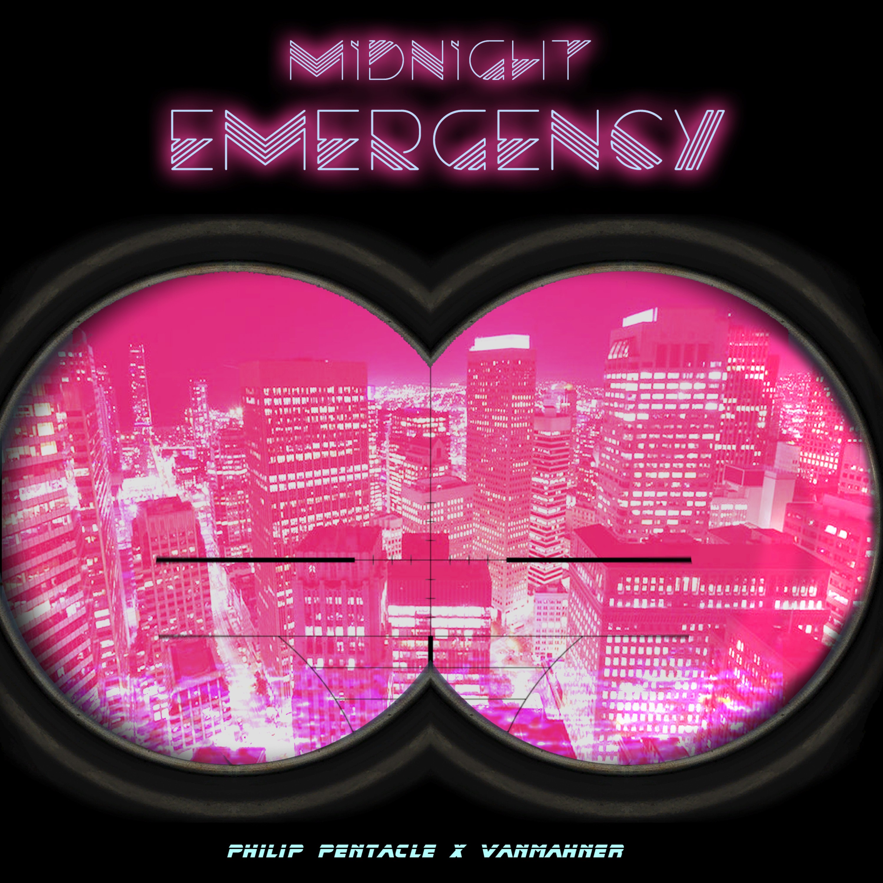 Midnight Emergency