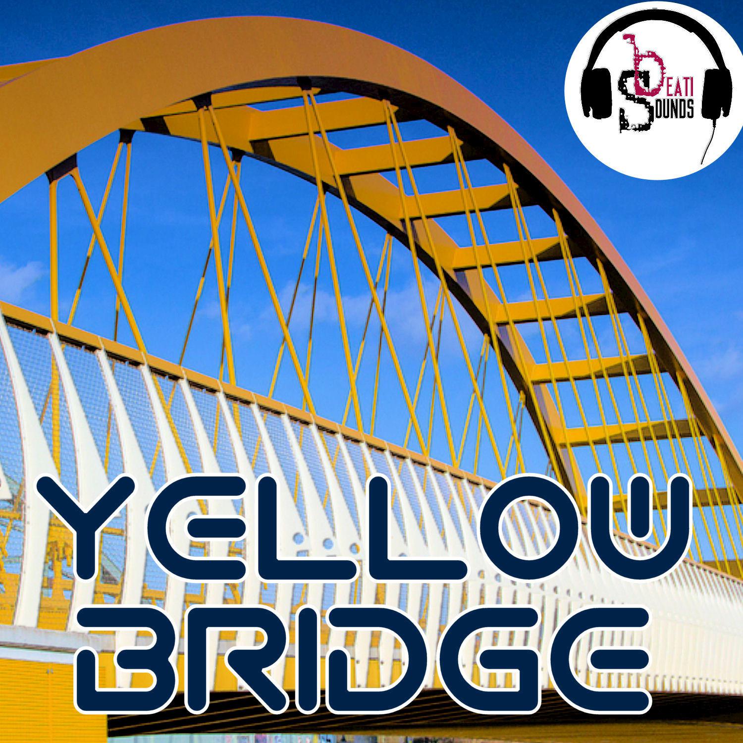 Yellow Bridge (Extended)