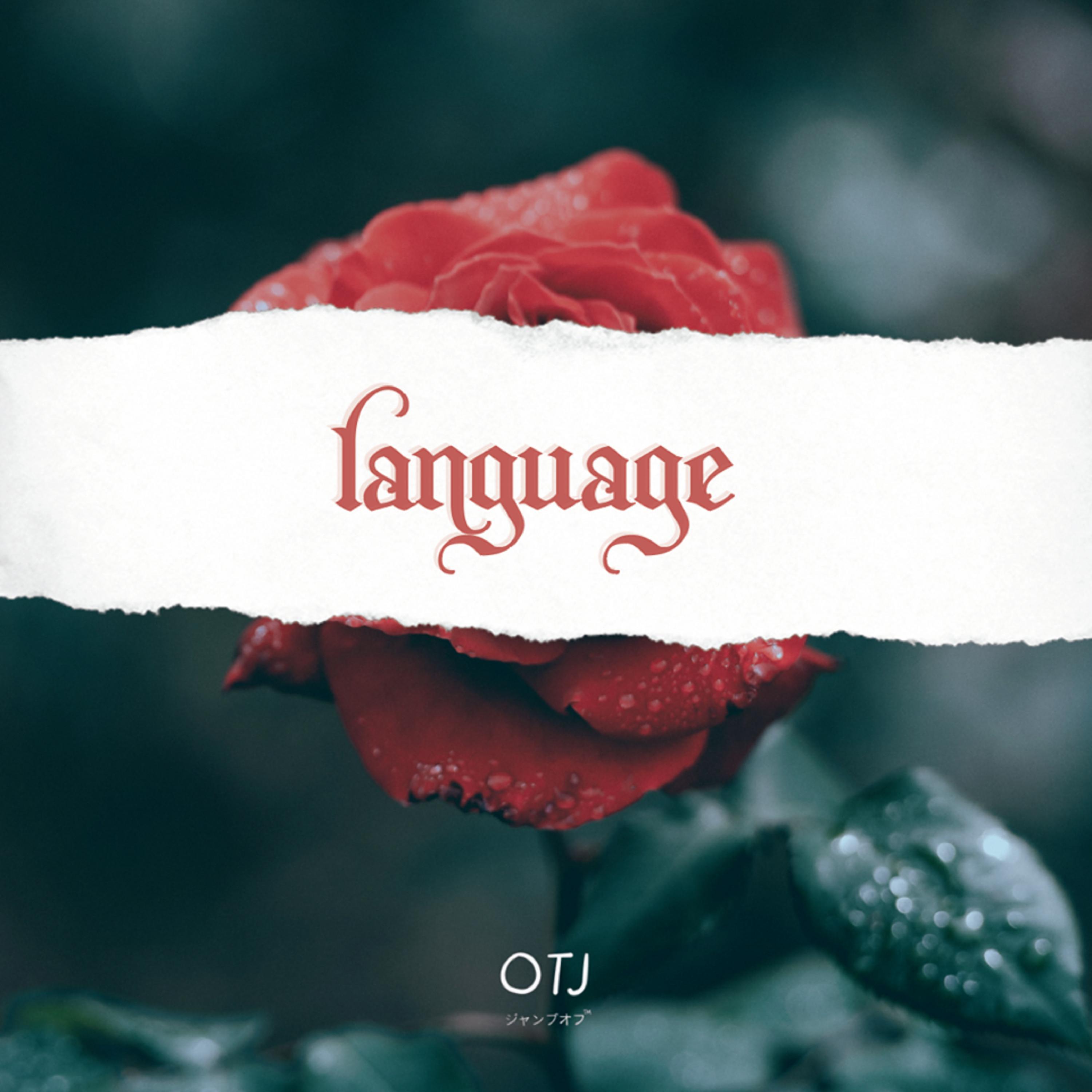 Language