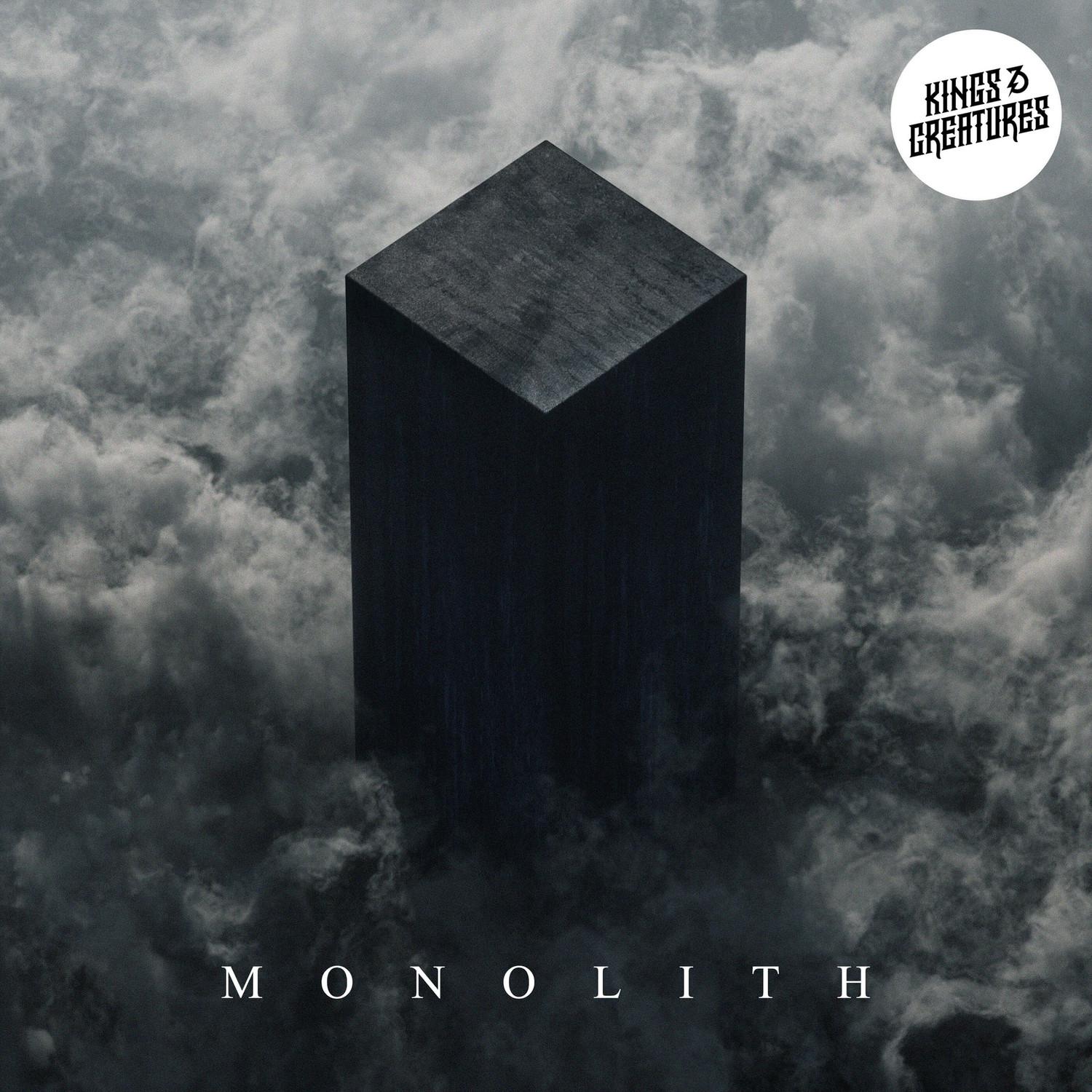 Monolith