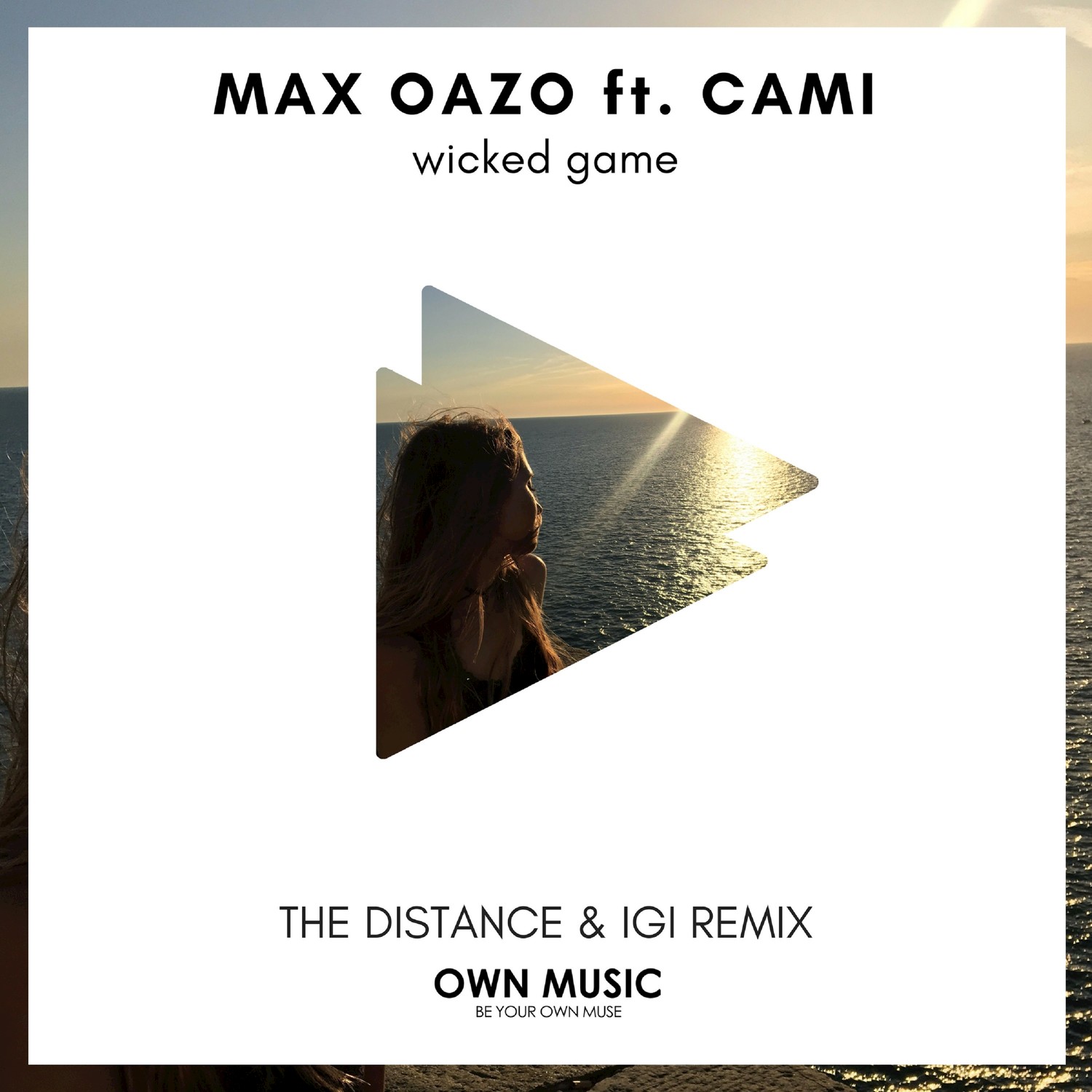 The distance remix. Max Oazo. Max Oazo Camishe. Cami & Max Oazo. Max Oazo солистка.