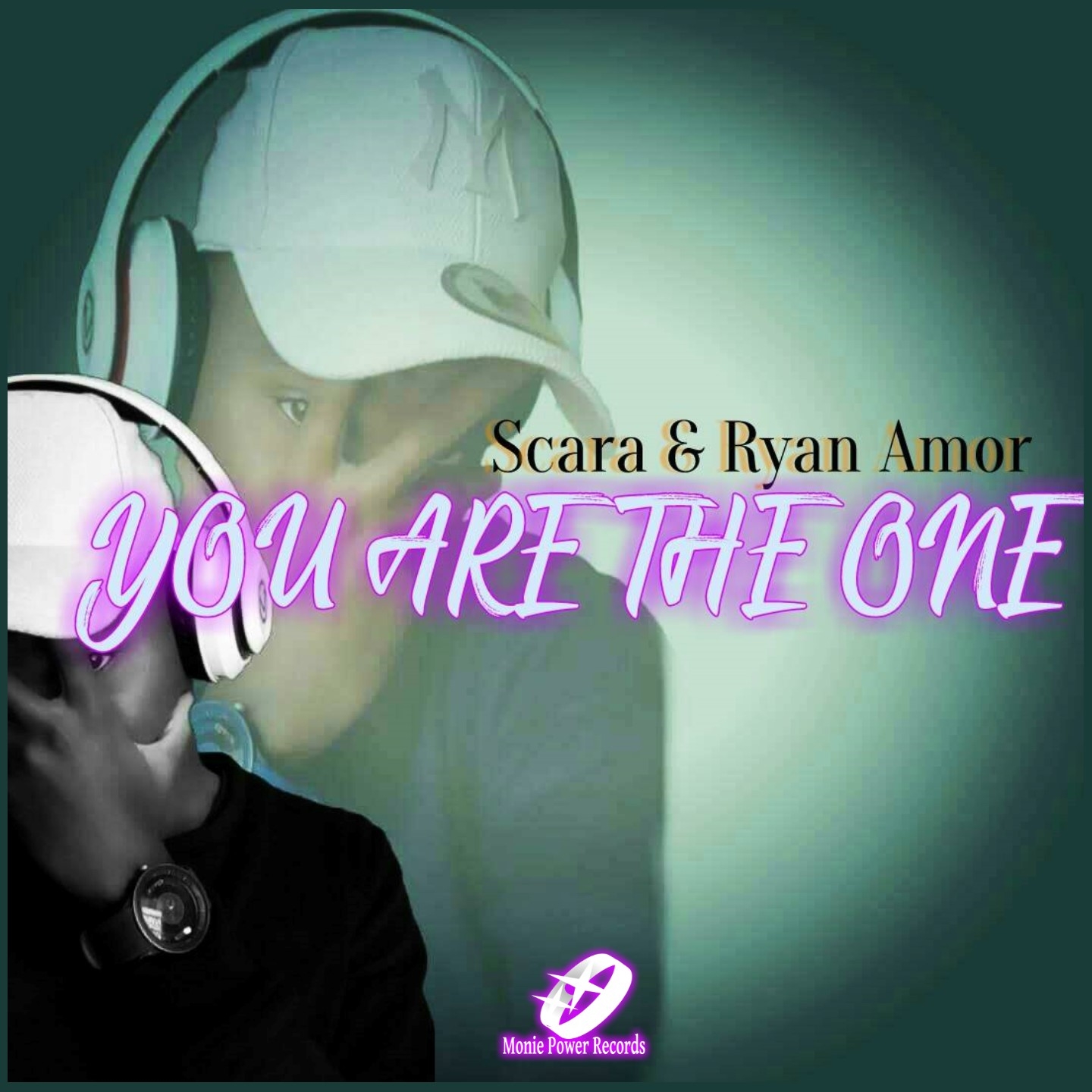 You Are the One (DJ Expertise Rise in Deep Mix)