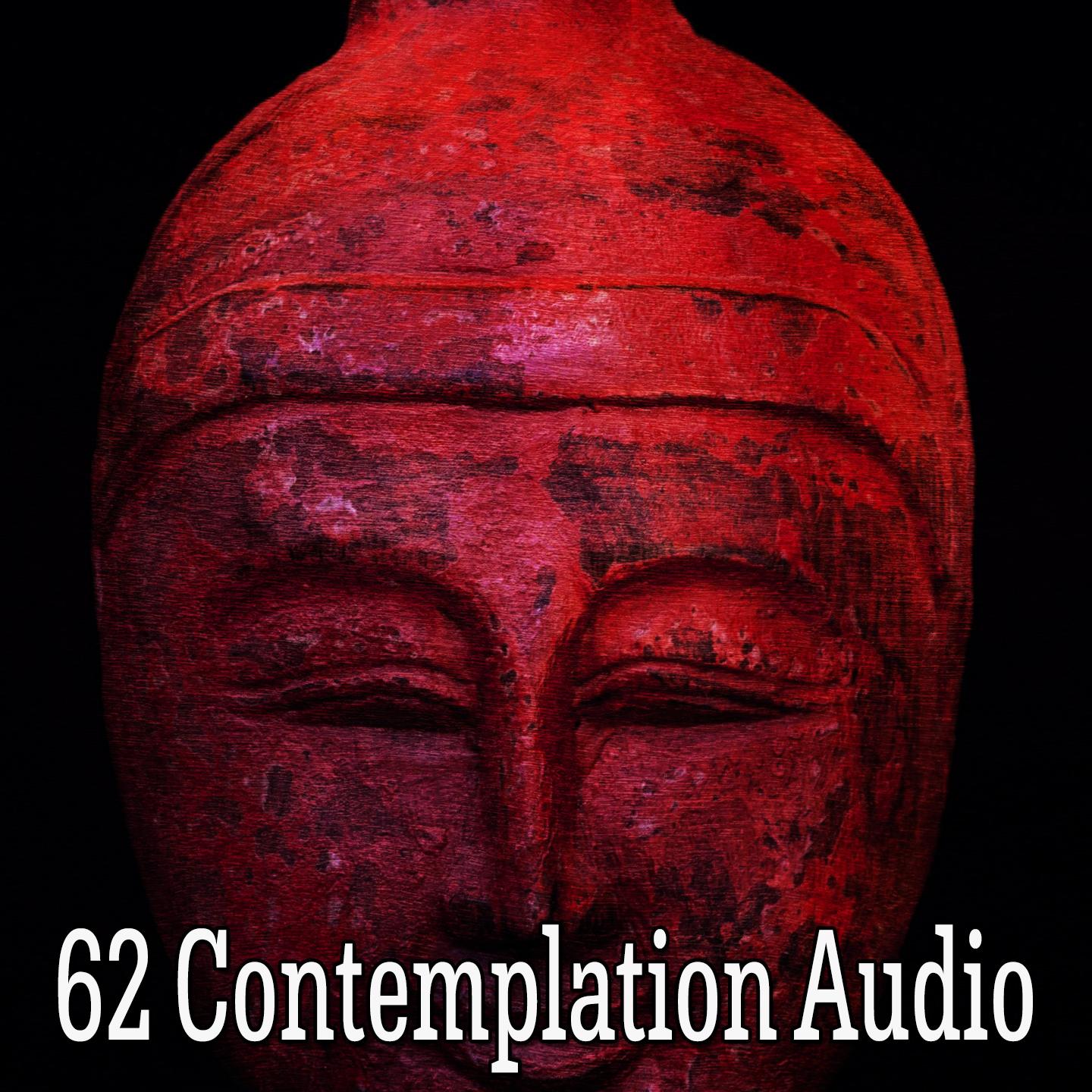 62 Contemplation Audio
