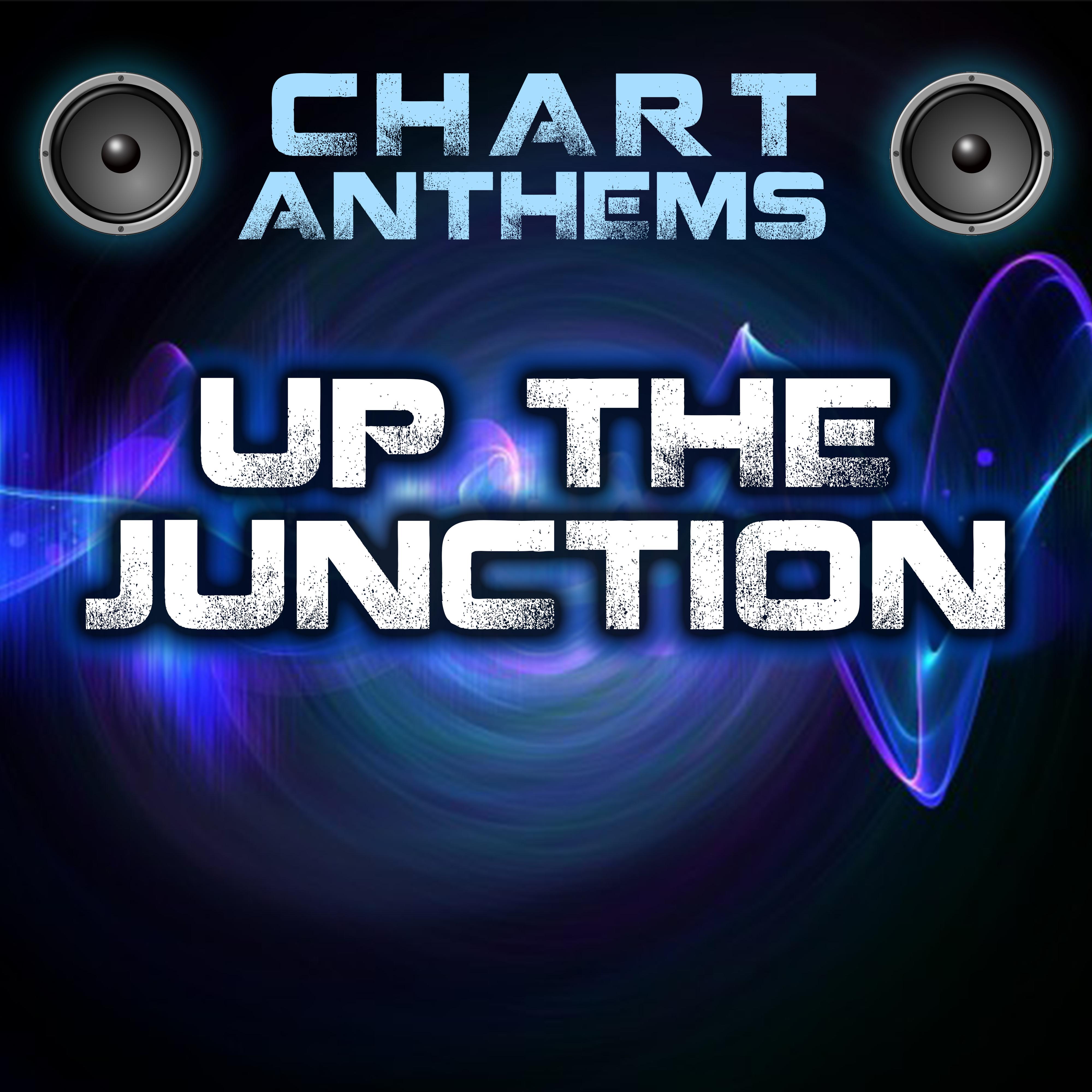 Up the Junction (Originally Performed By Squeeze)