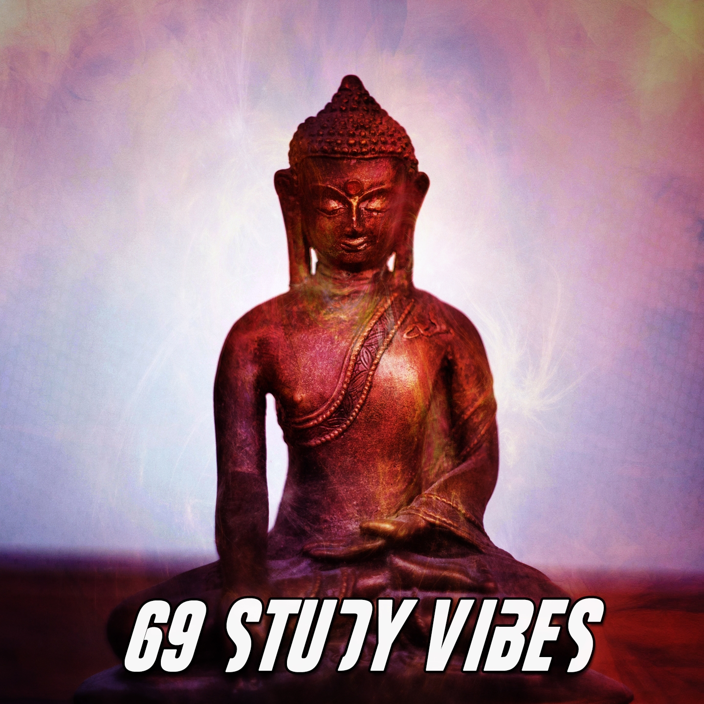 69 Study Vibes