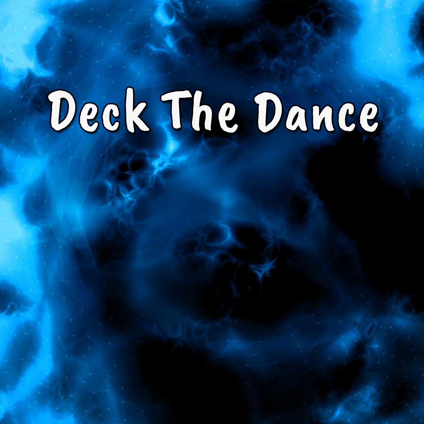 Deck The Dance