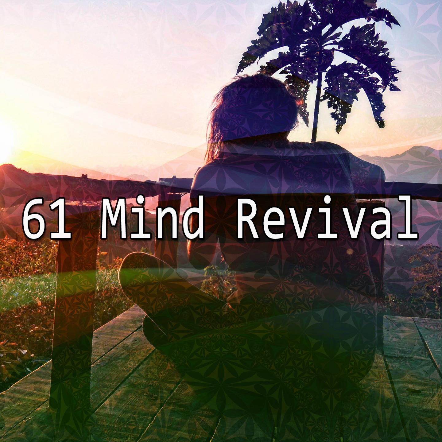 61 Mind Revival