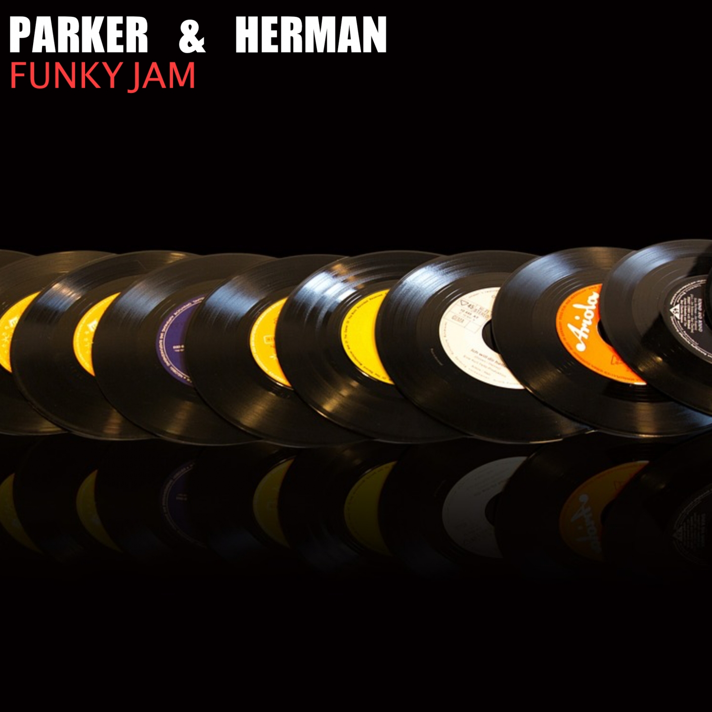 Parker & Herman