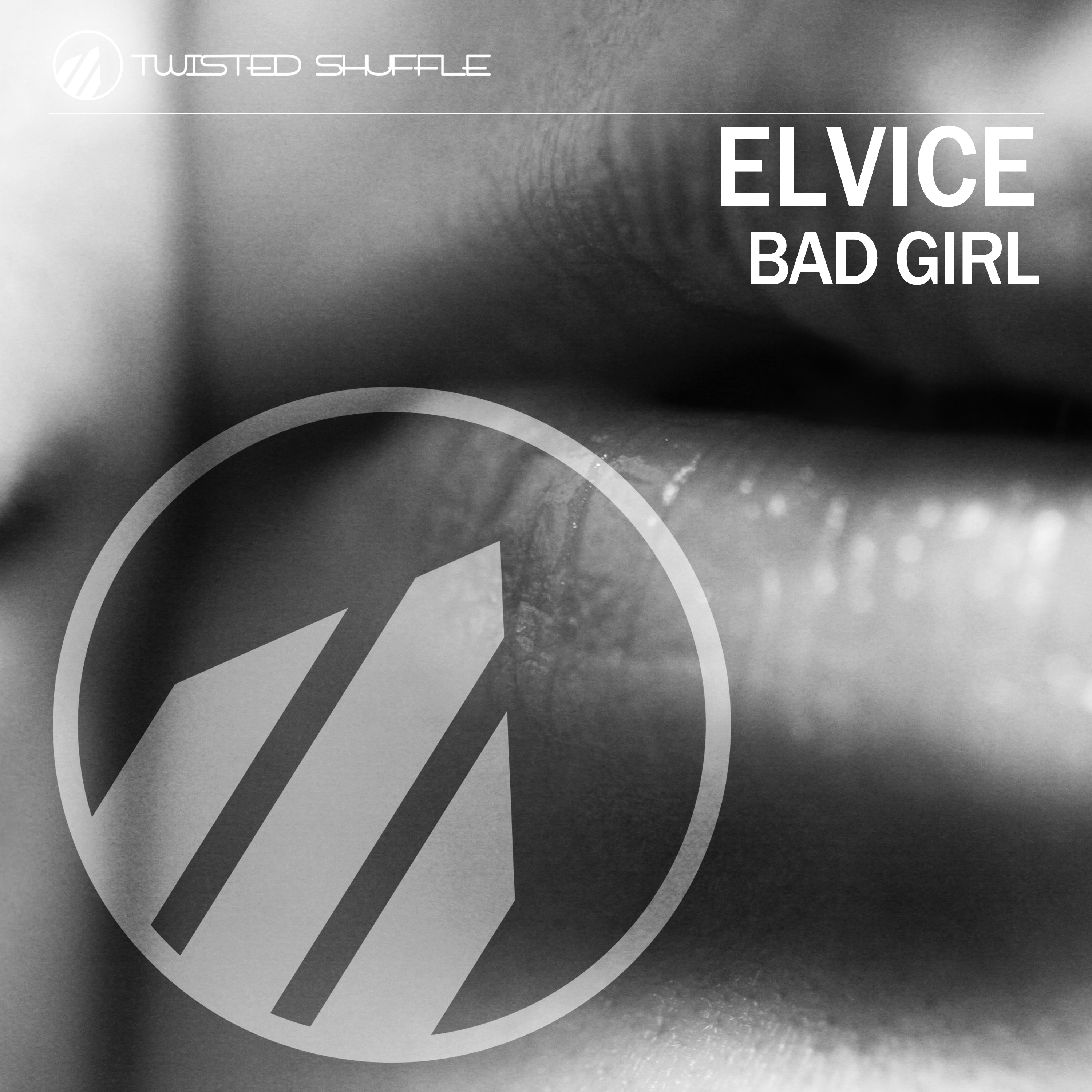 Bad Girl (Radio Edit)