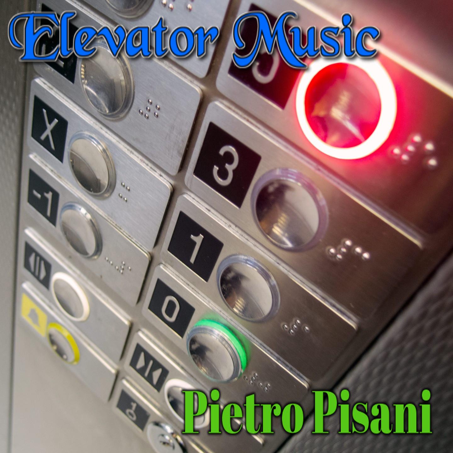 Elevator Music