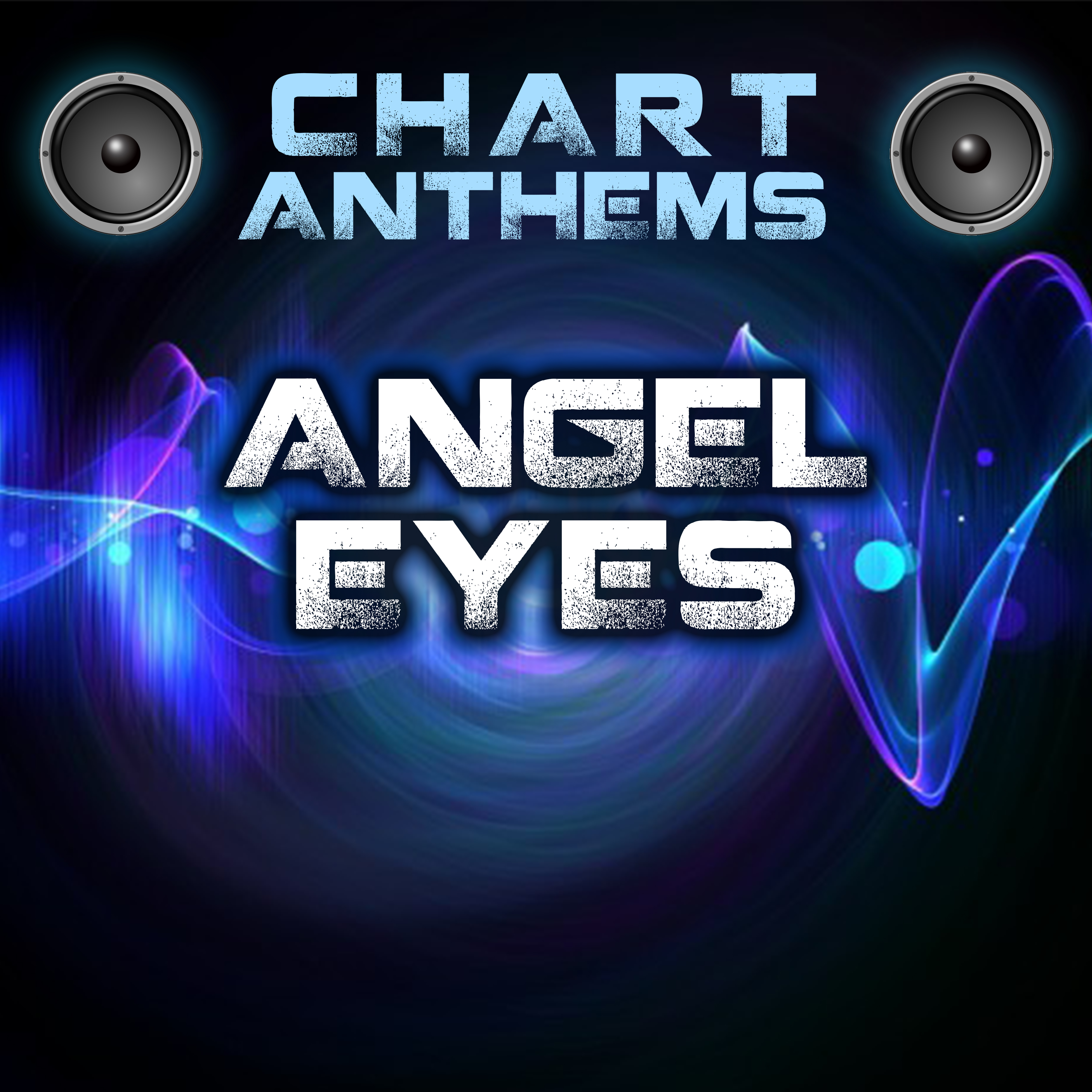 Angel Eyes (Intro) [Originally Performed By Roxy Music]